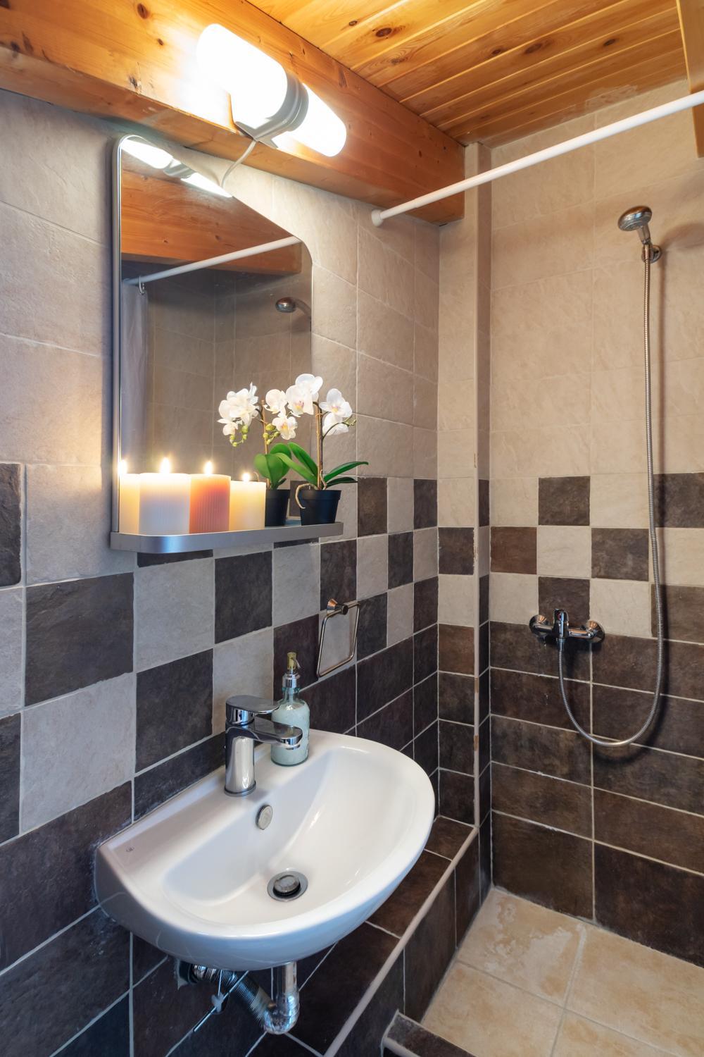 Diamante Beachfront Suites