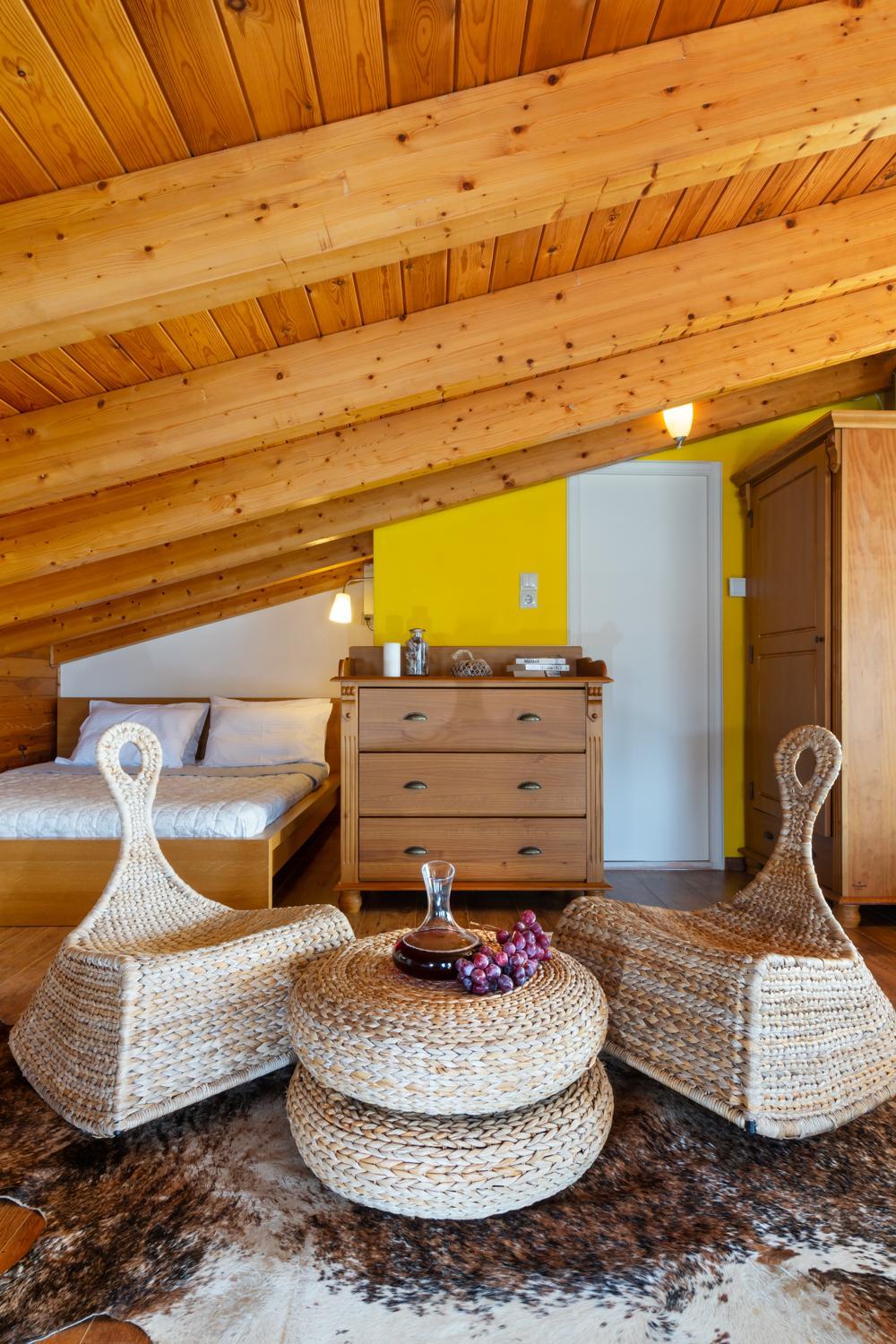 Diamante Beachfront Suites