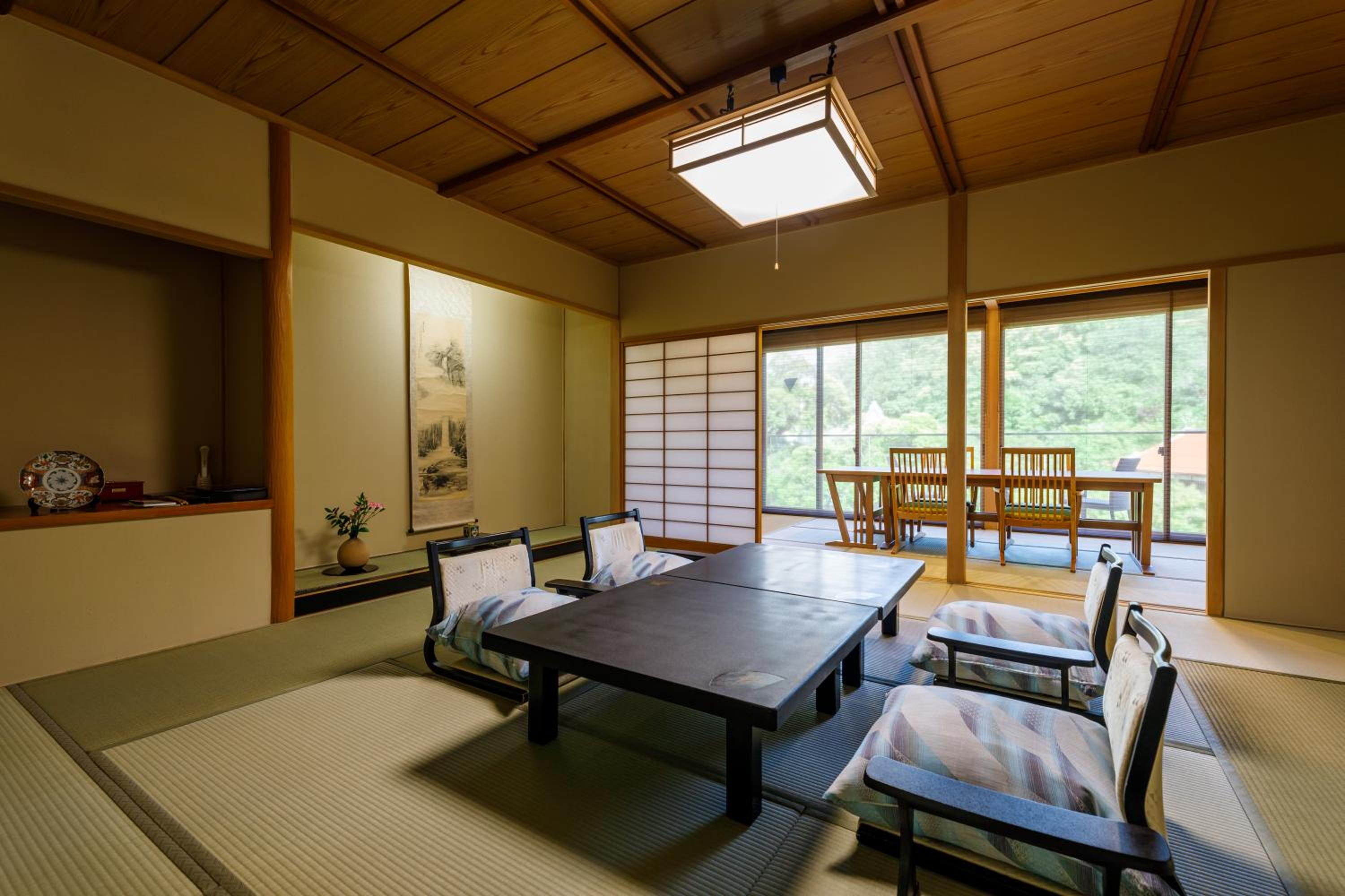 Tachibana Shikitei