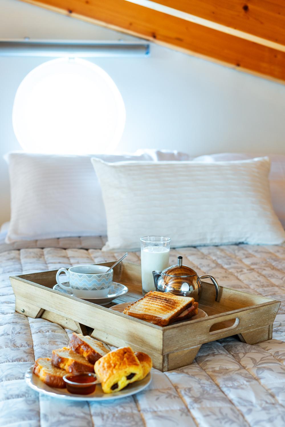 Diamante Beachfront Suites photo 2