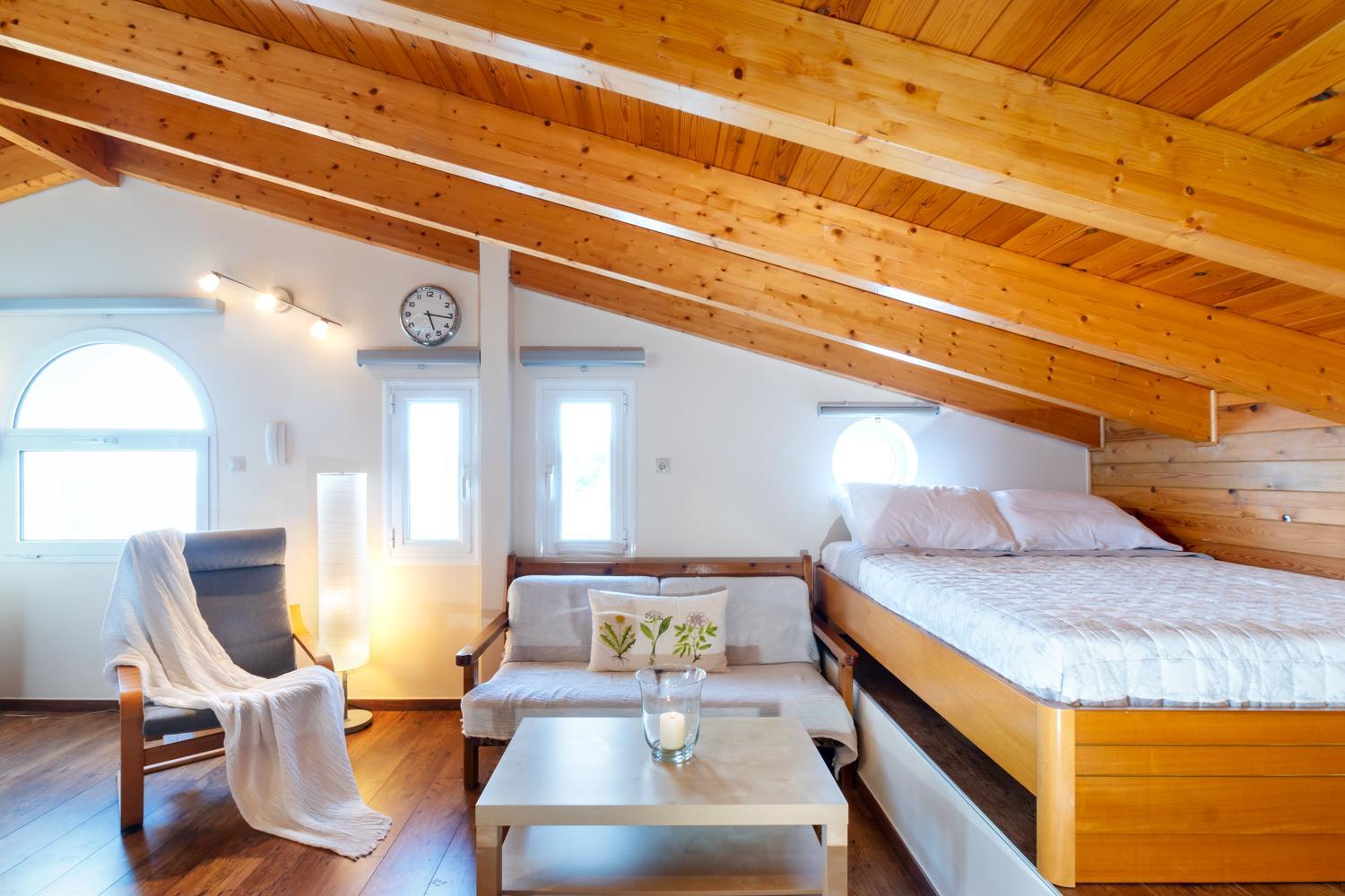Diamante Beachfront Suites