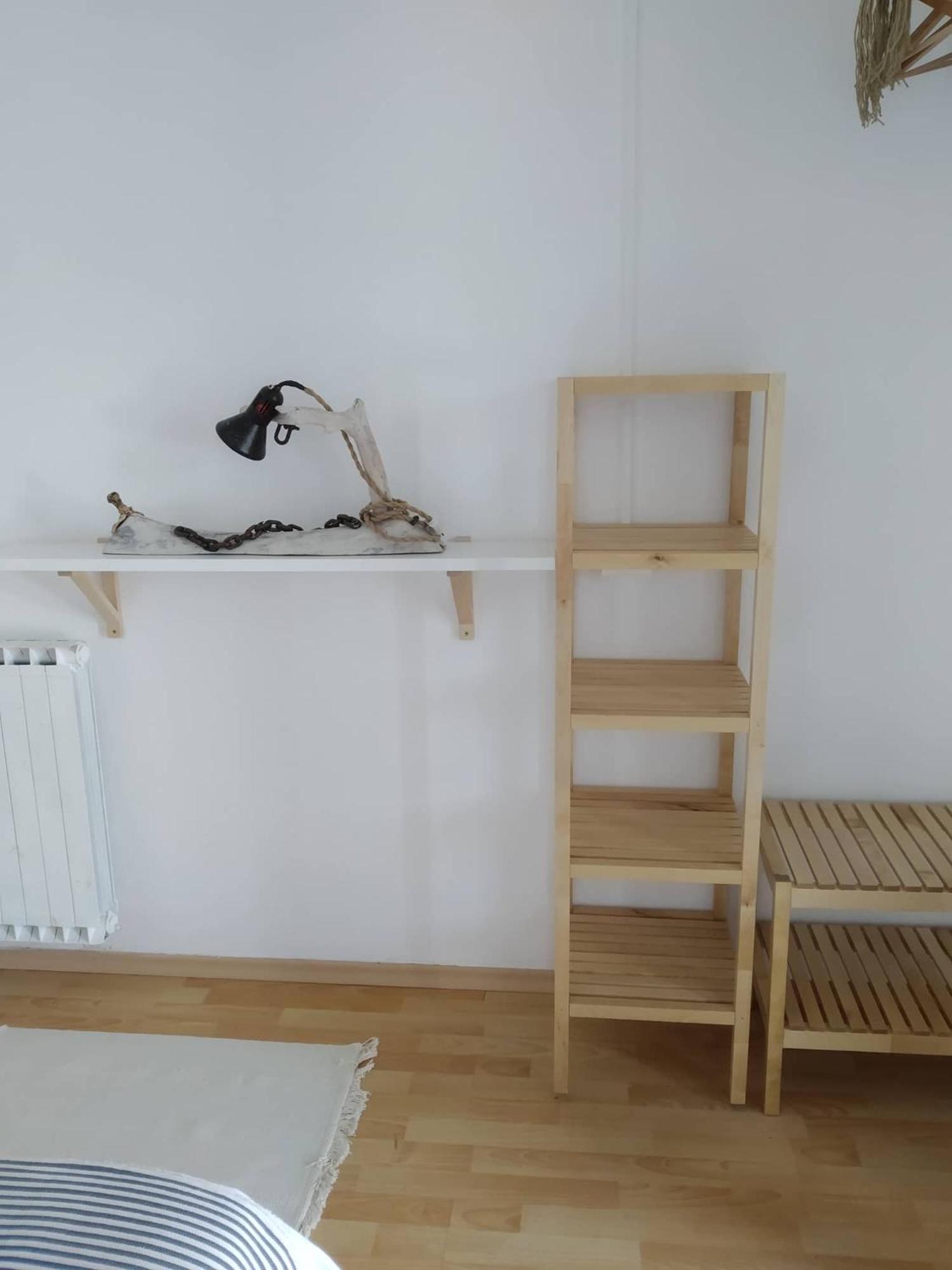Guesthouse SOLE