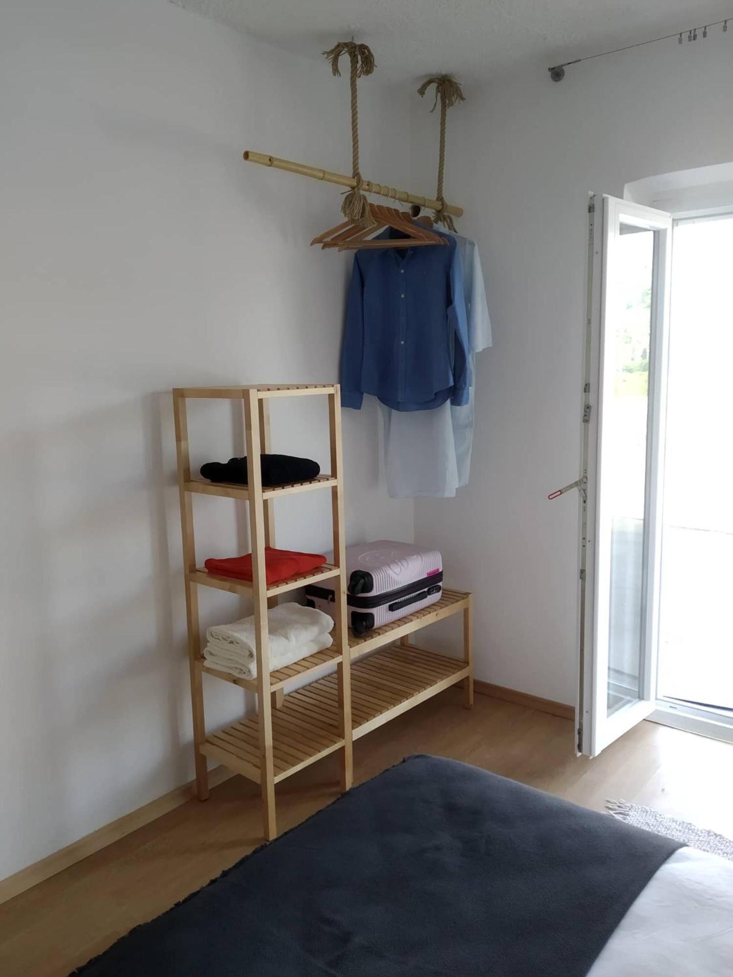 Guesthouse SOLE