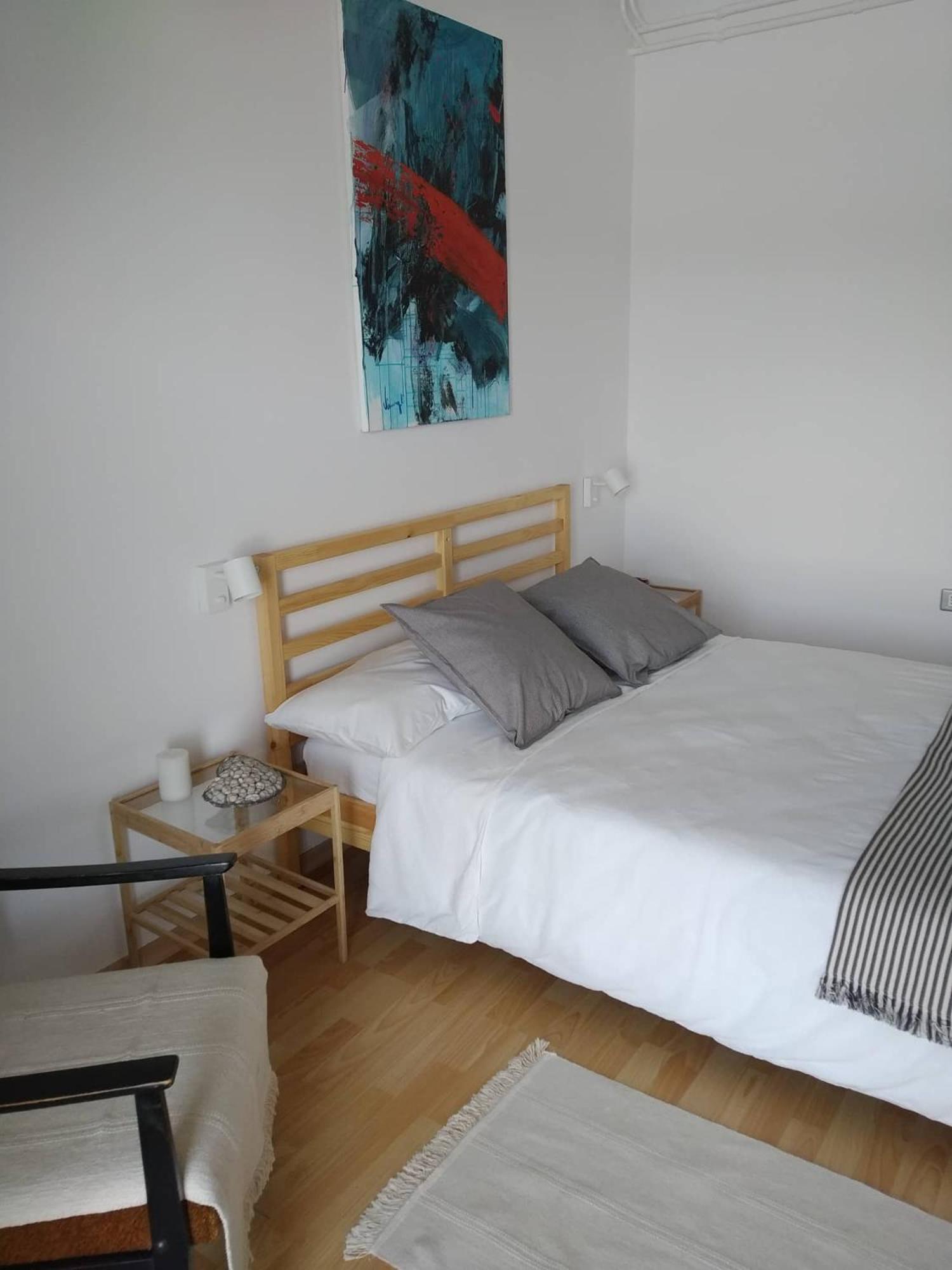 Guesthouse SOLE
