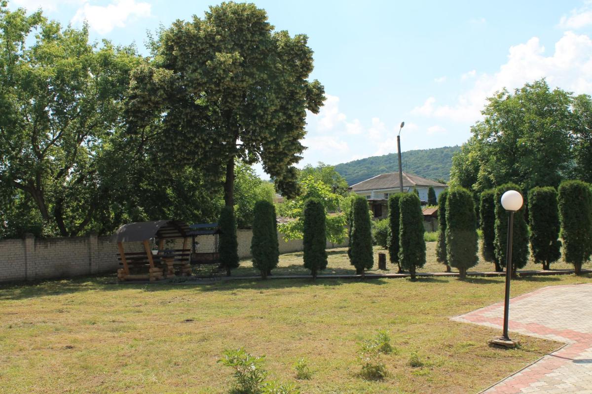 children's play area