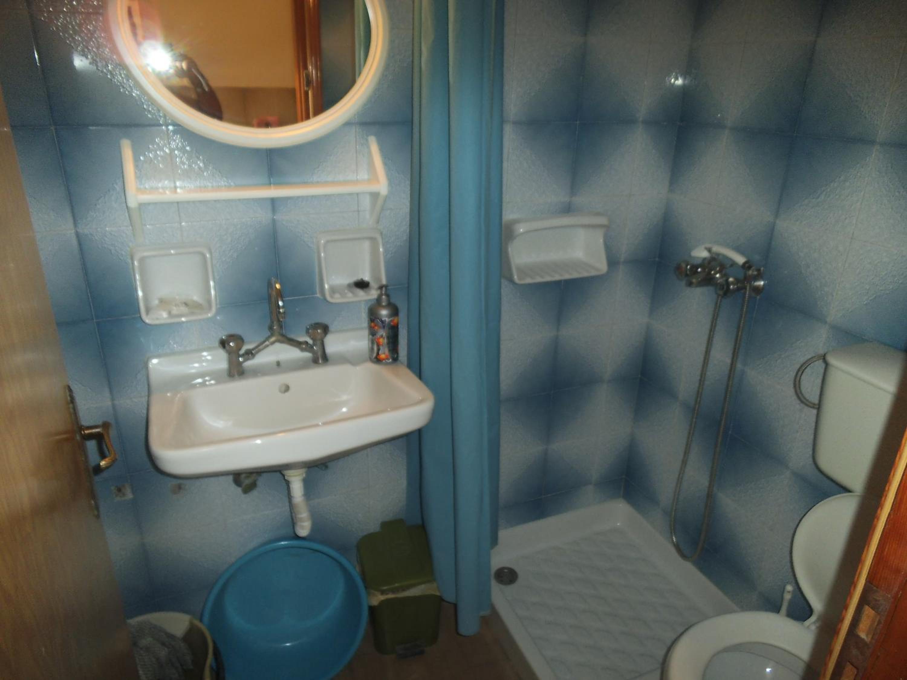 Villa Xenos