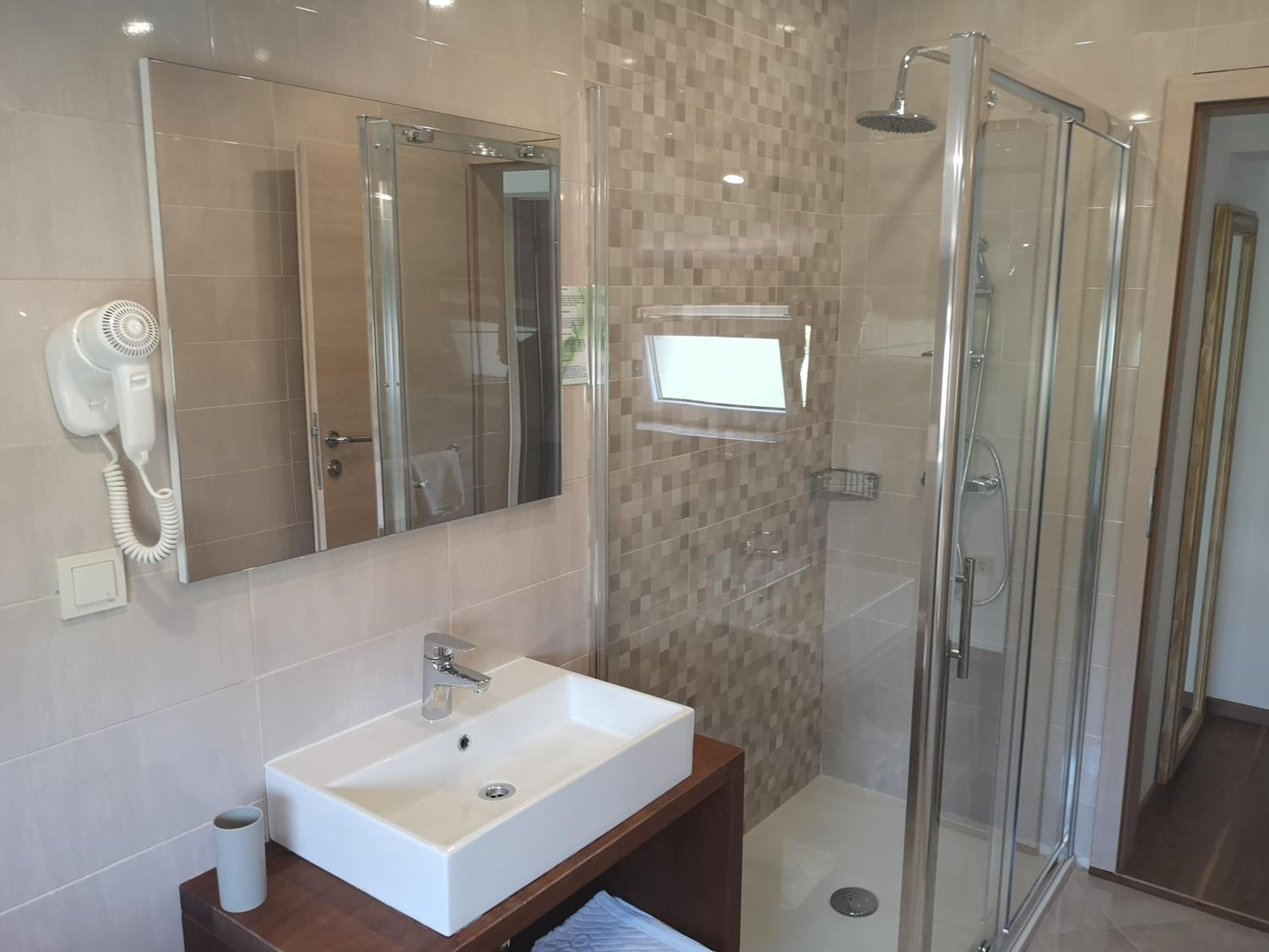 Rooms Vukušić en Rab