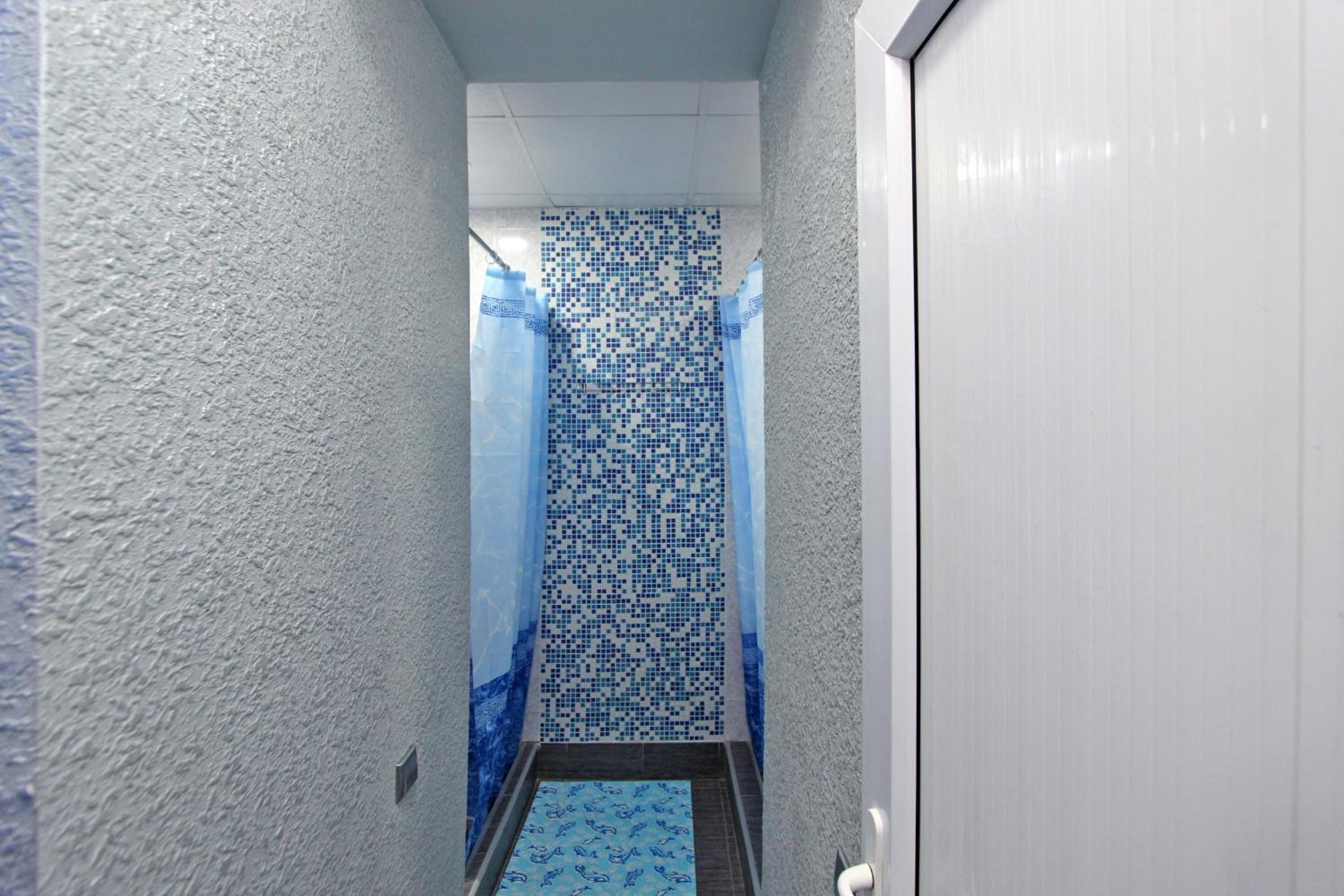 HOTEL N1