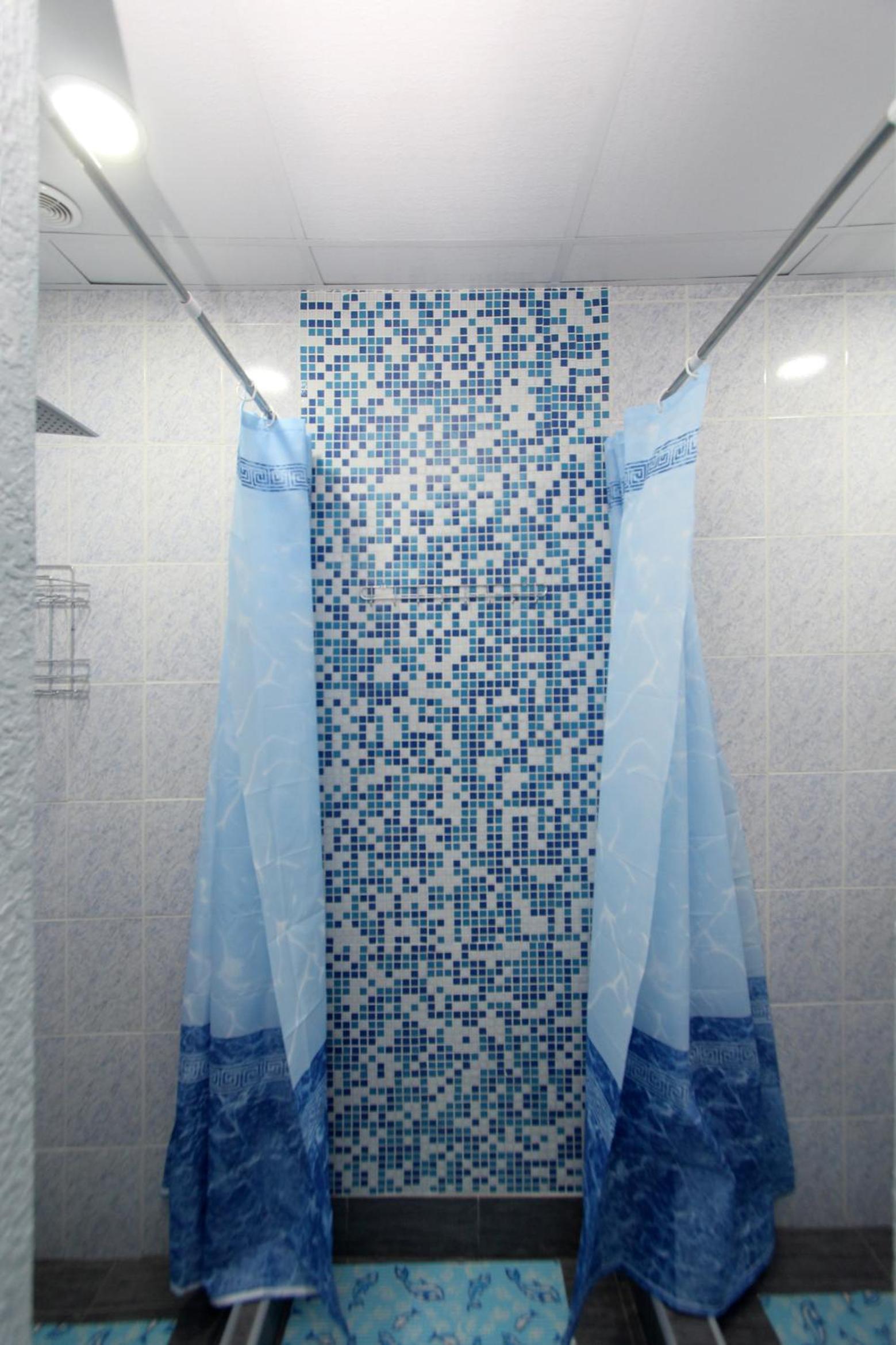 HOTEL N1