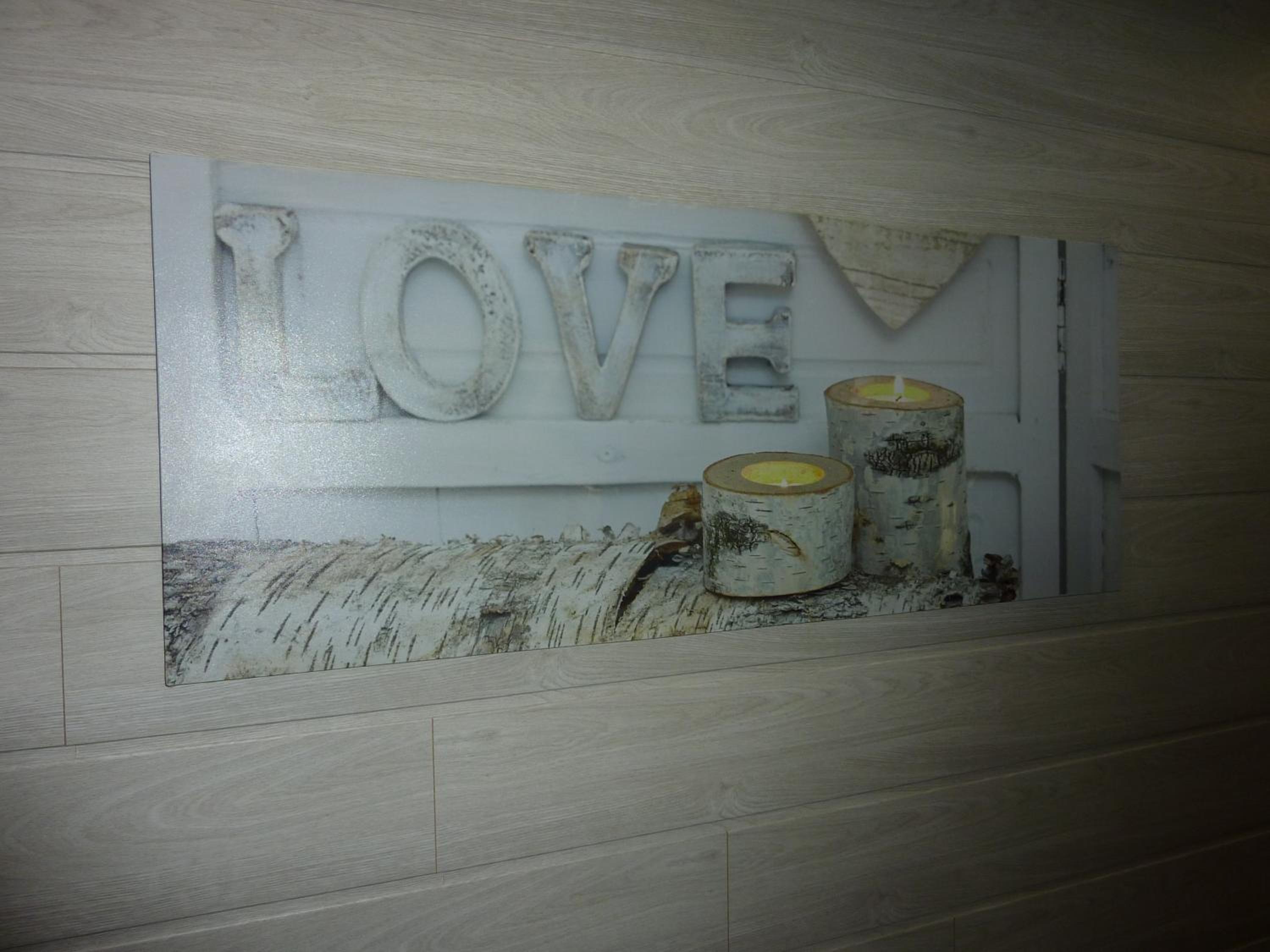 Vakantie woning De Loft