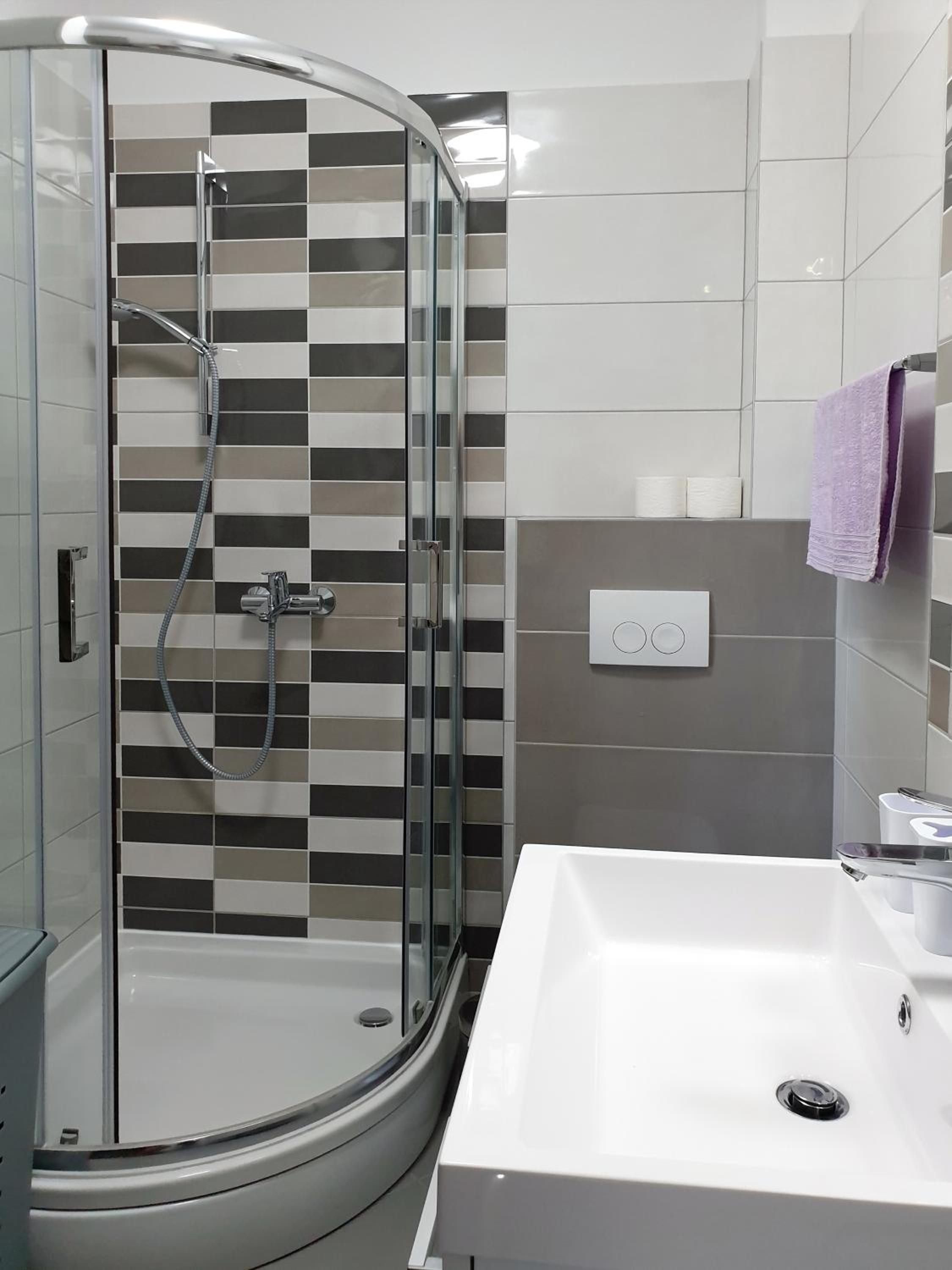 Apartman Nature view 5