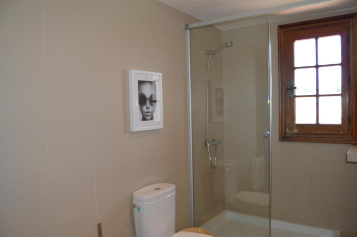 Photo 32
