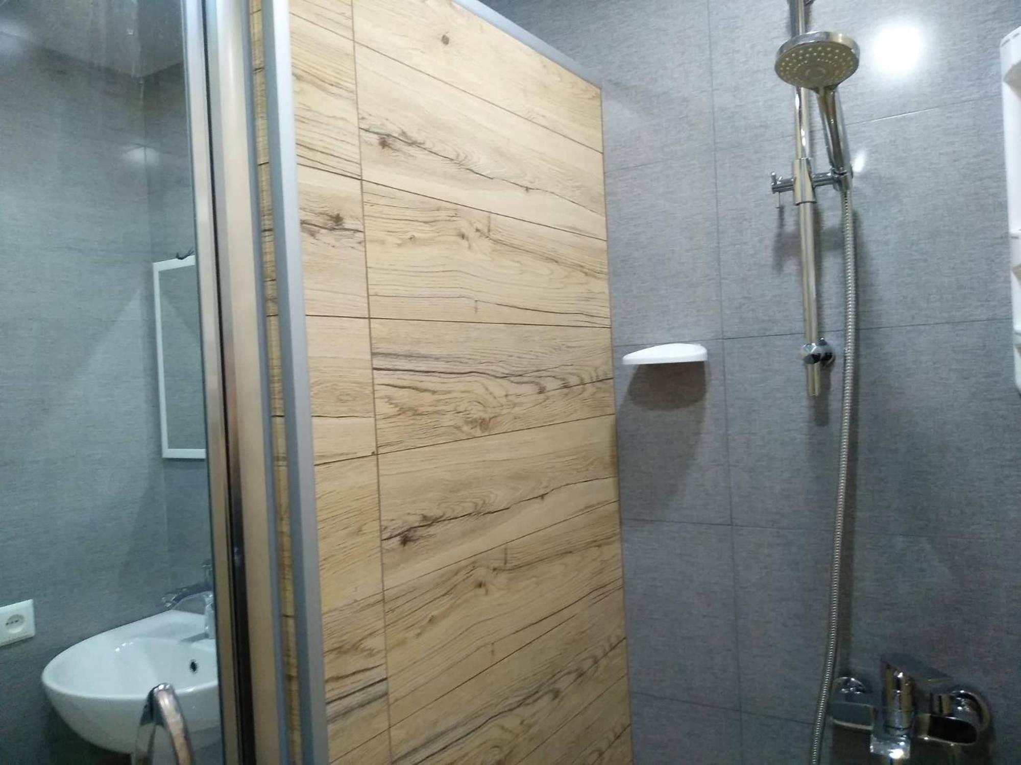 Photo 37