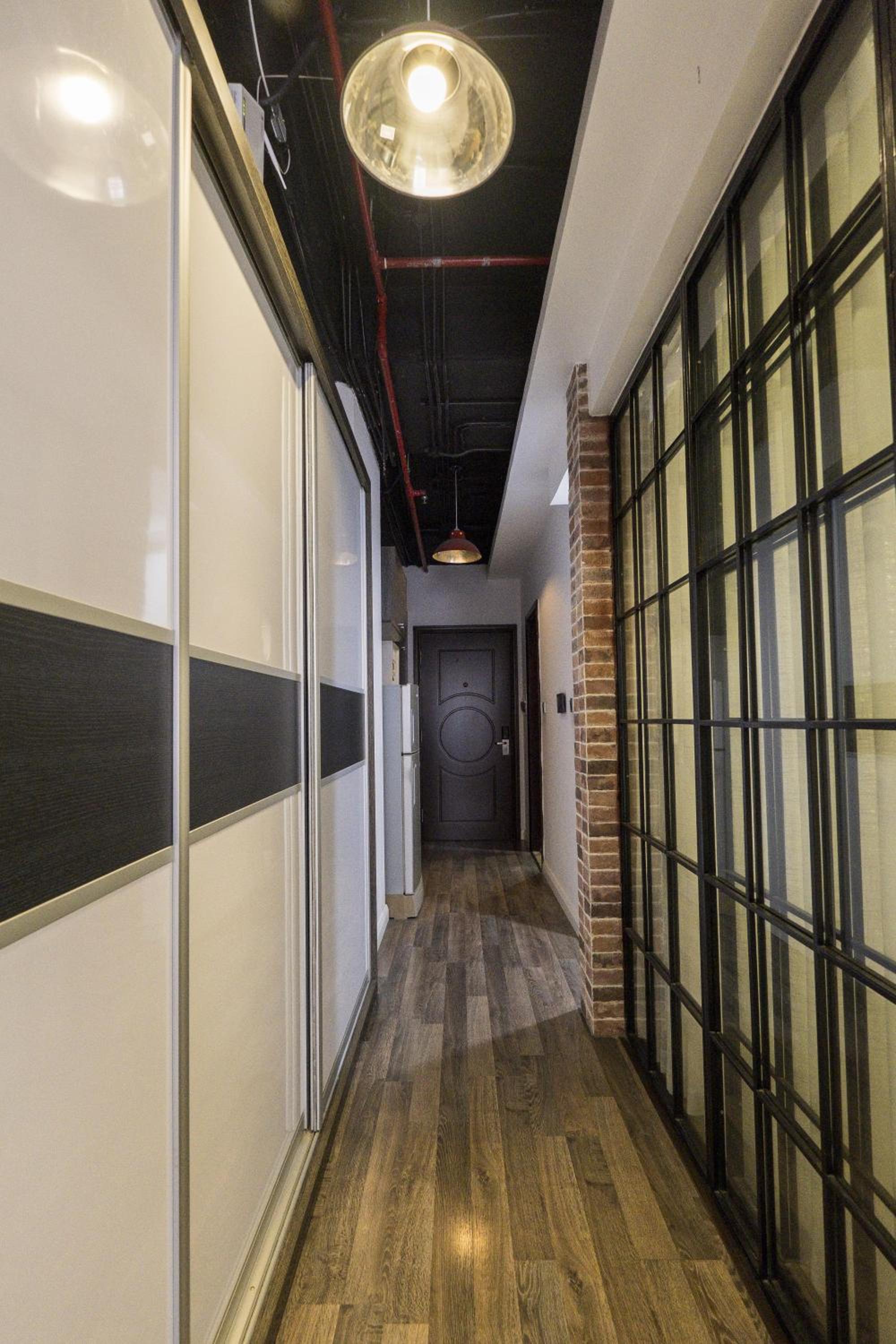Vinhomes Times City Apartment - by Bayhomes