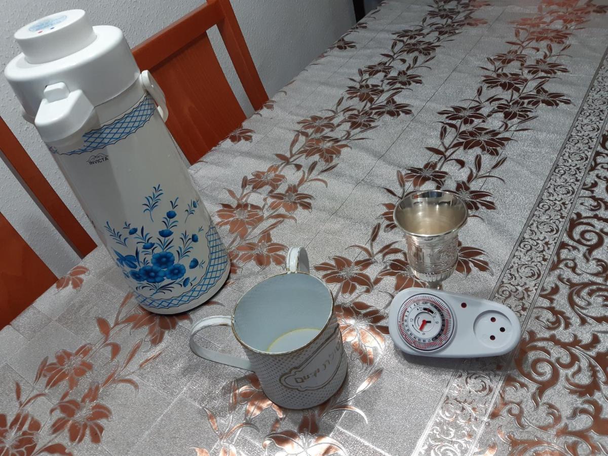 Photo 26
