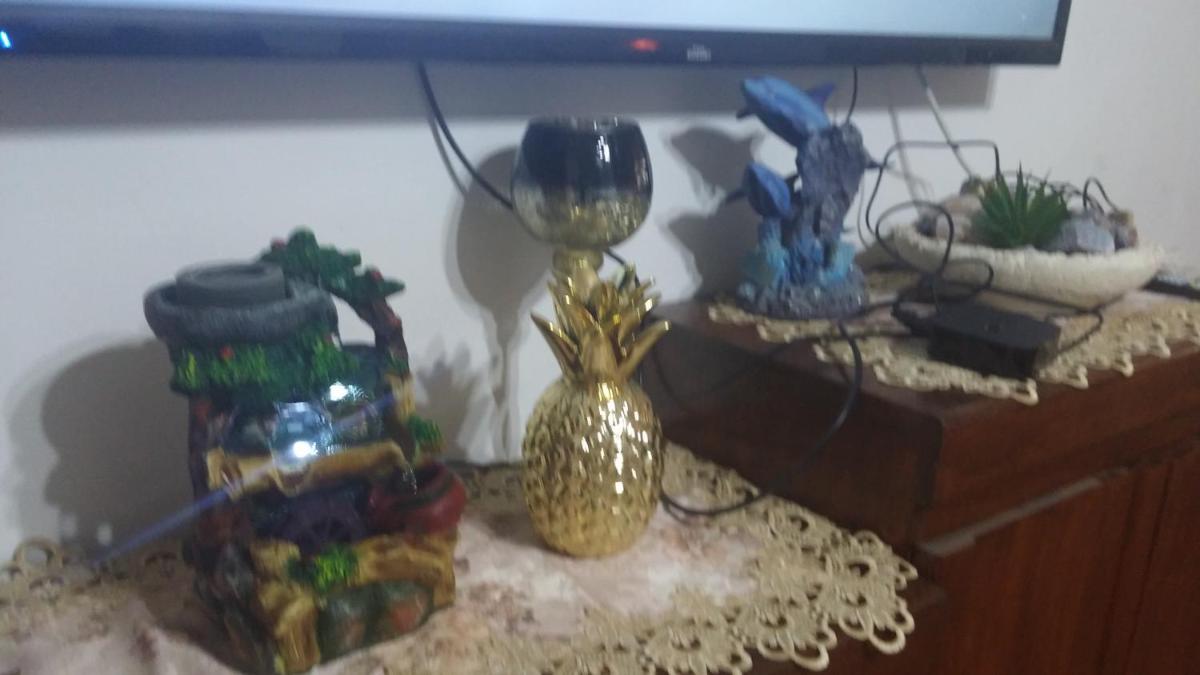 Photo 36