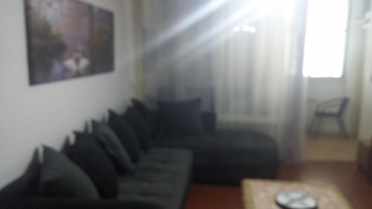 Photo 37