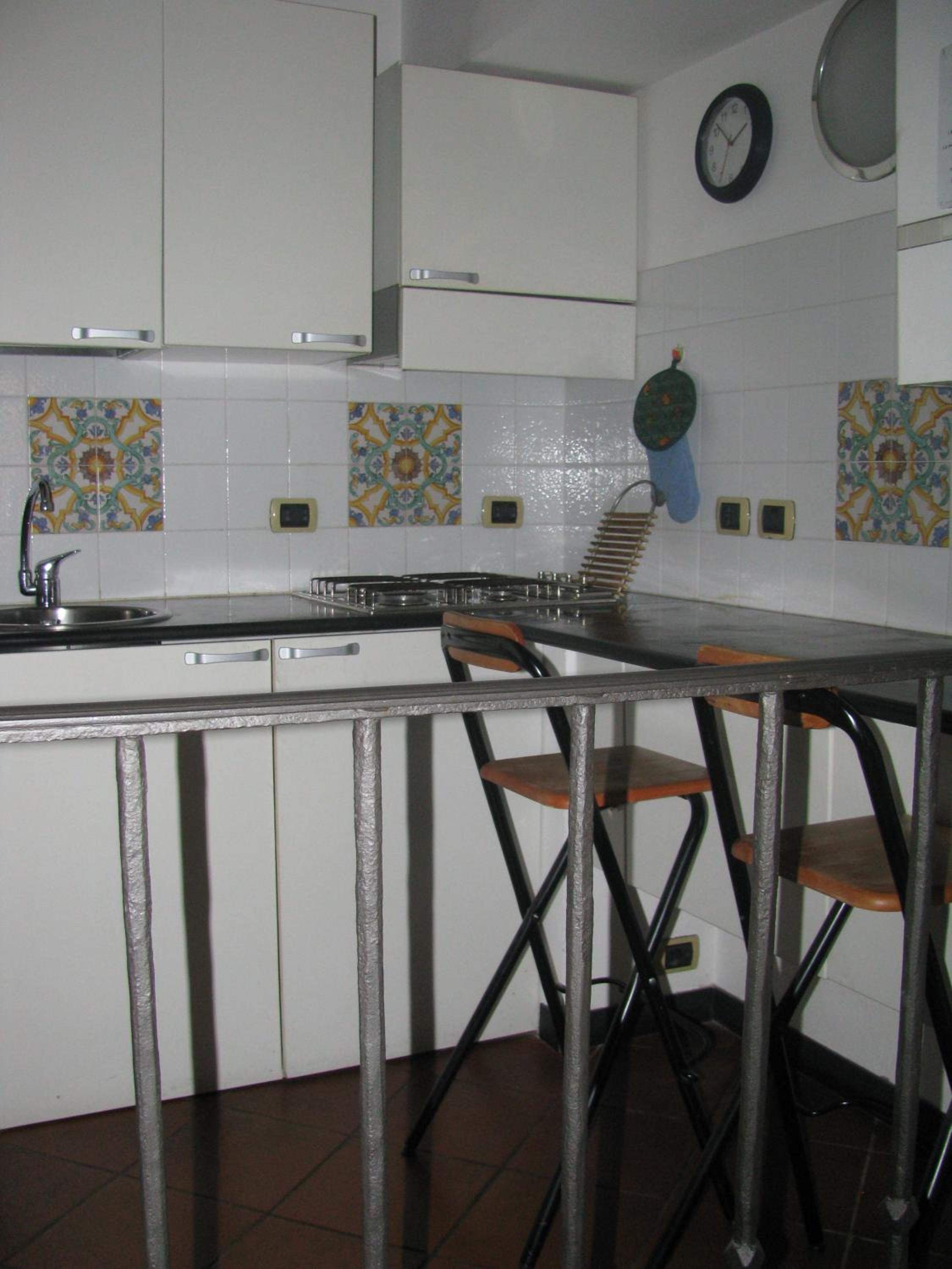 Affittacamere Bed and Breakfast San Lorenzo