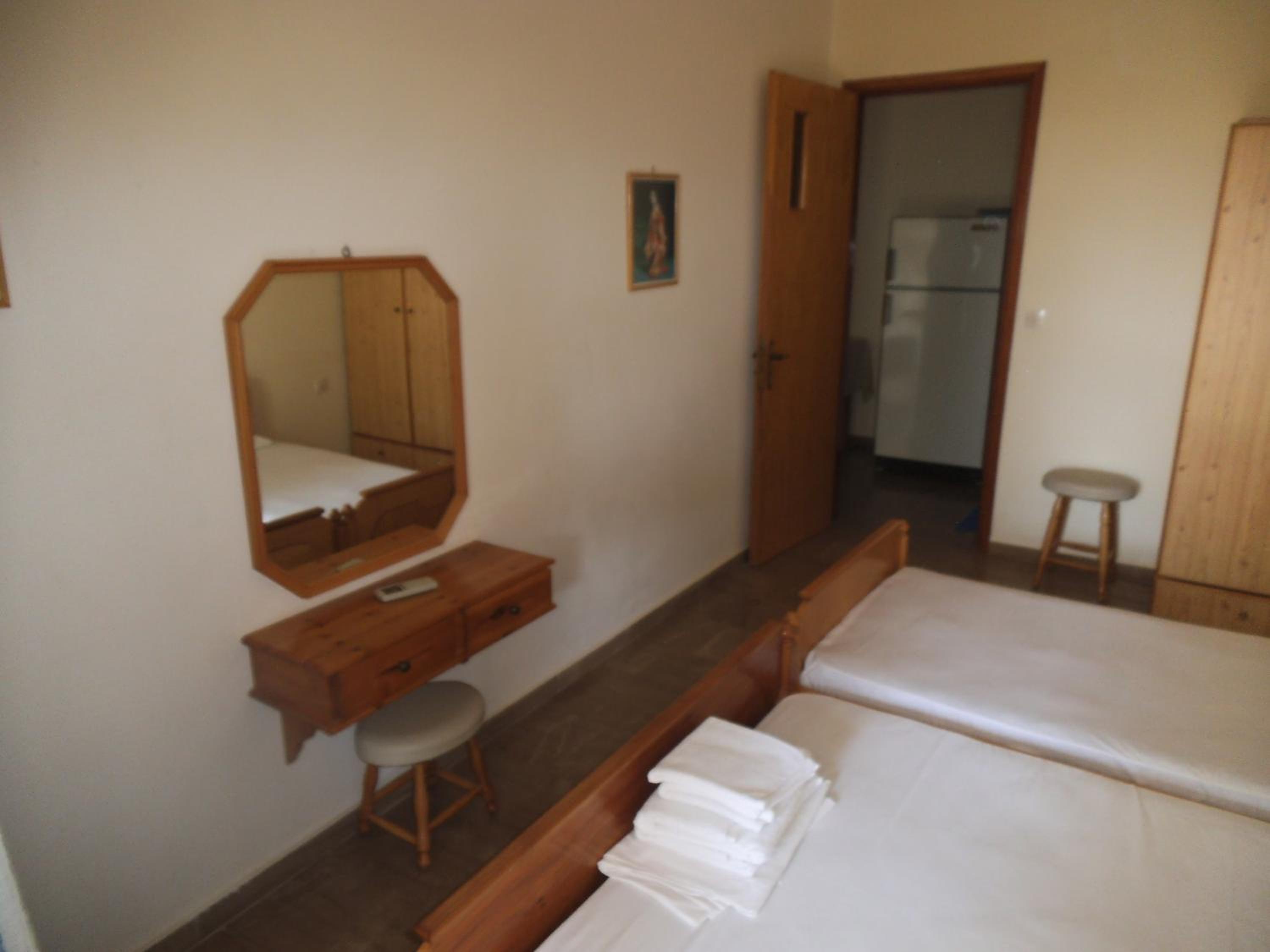Villa Xenos
