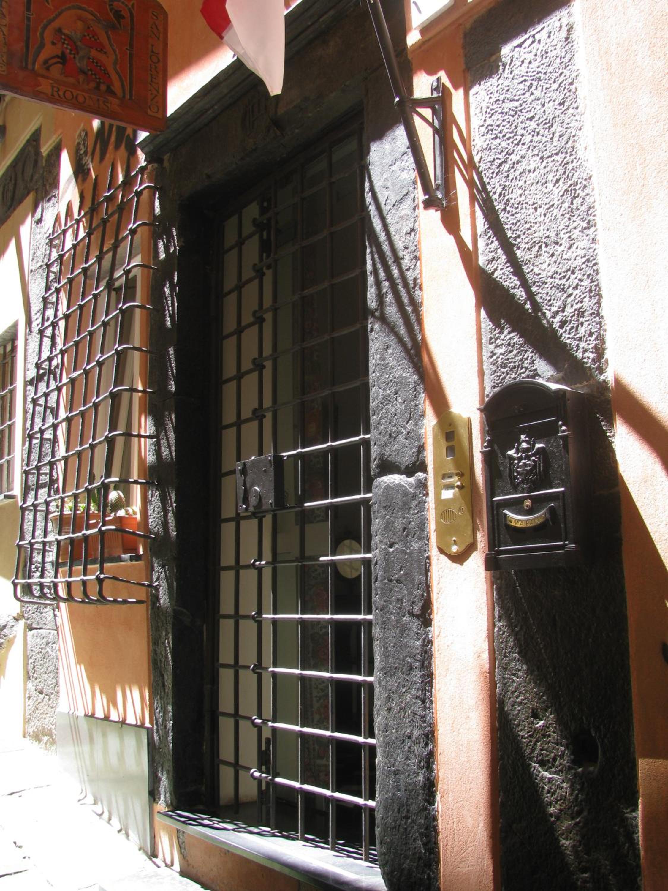 Affittacamere Bed and Breakfast San Lorenzo