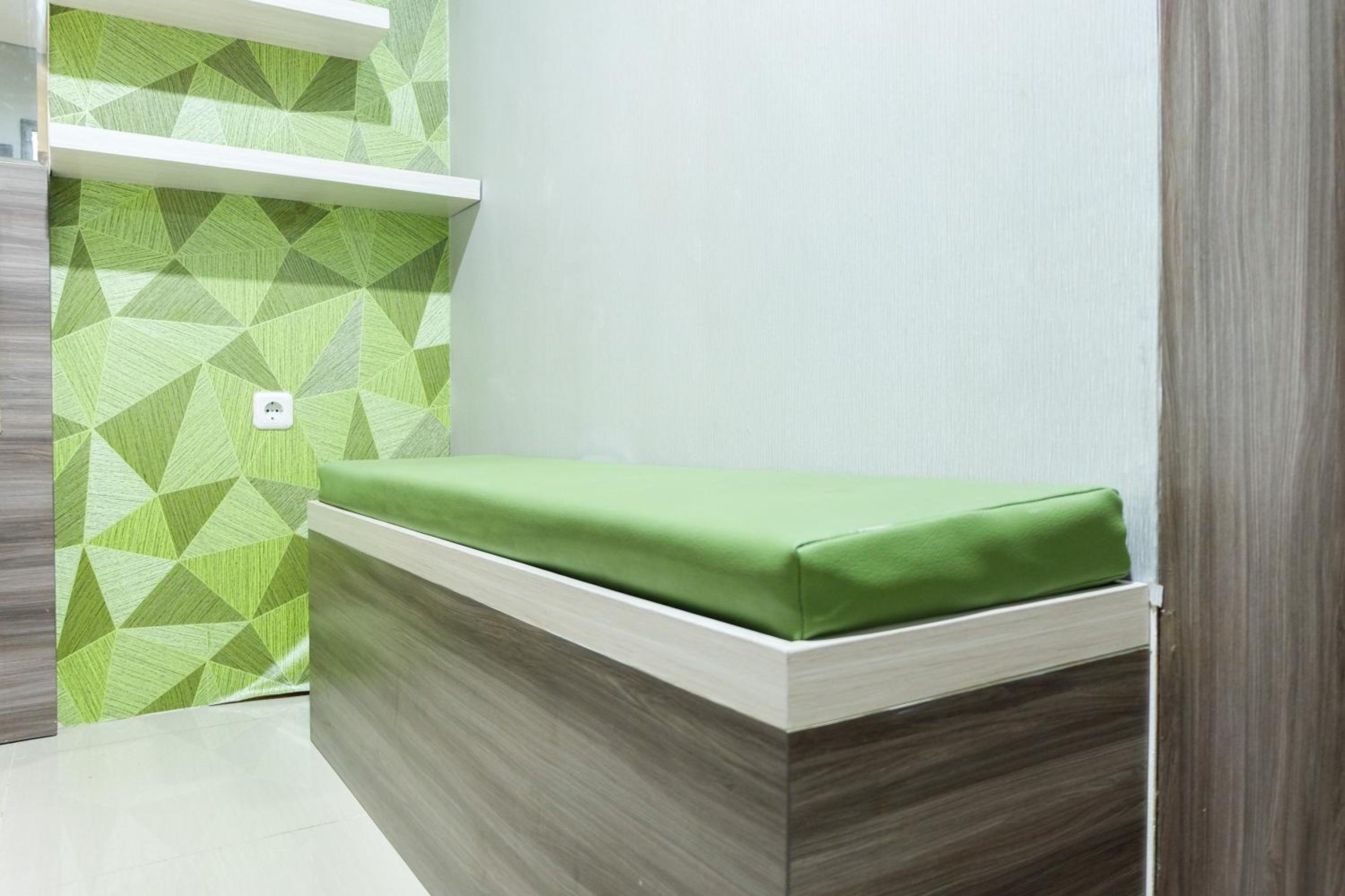 other