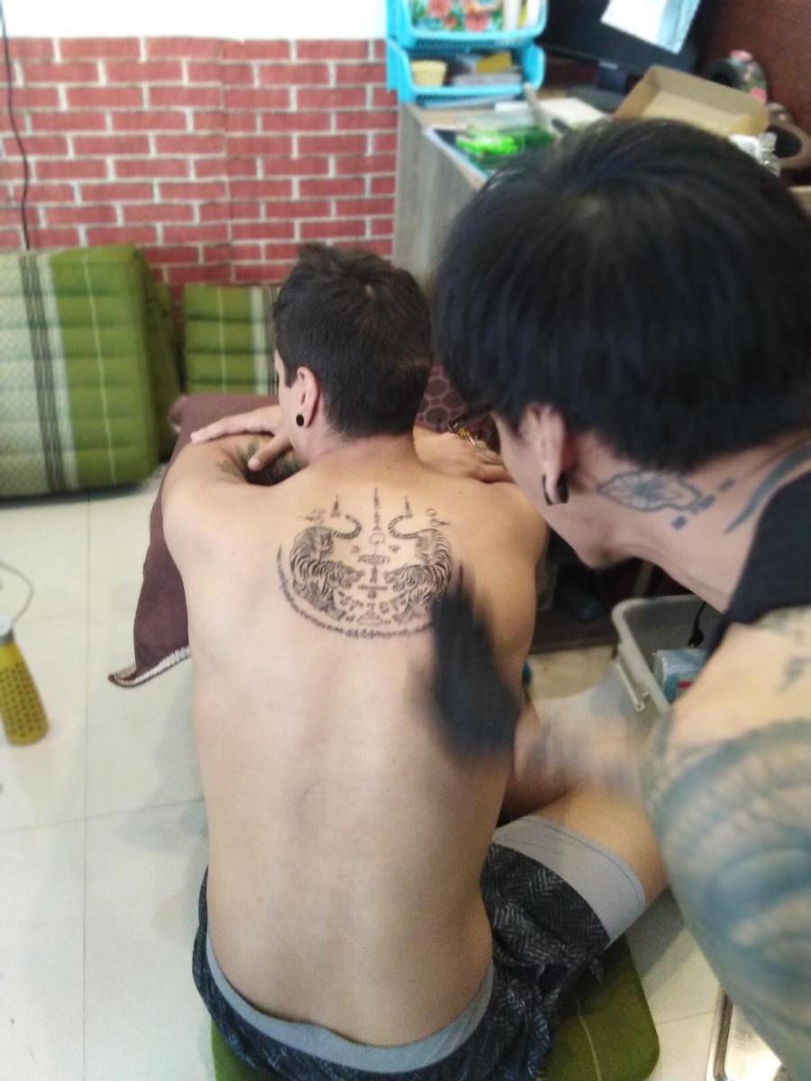 Photo 32