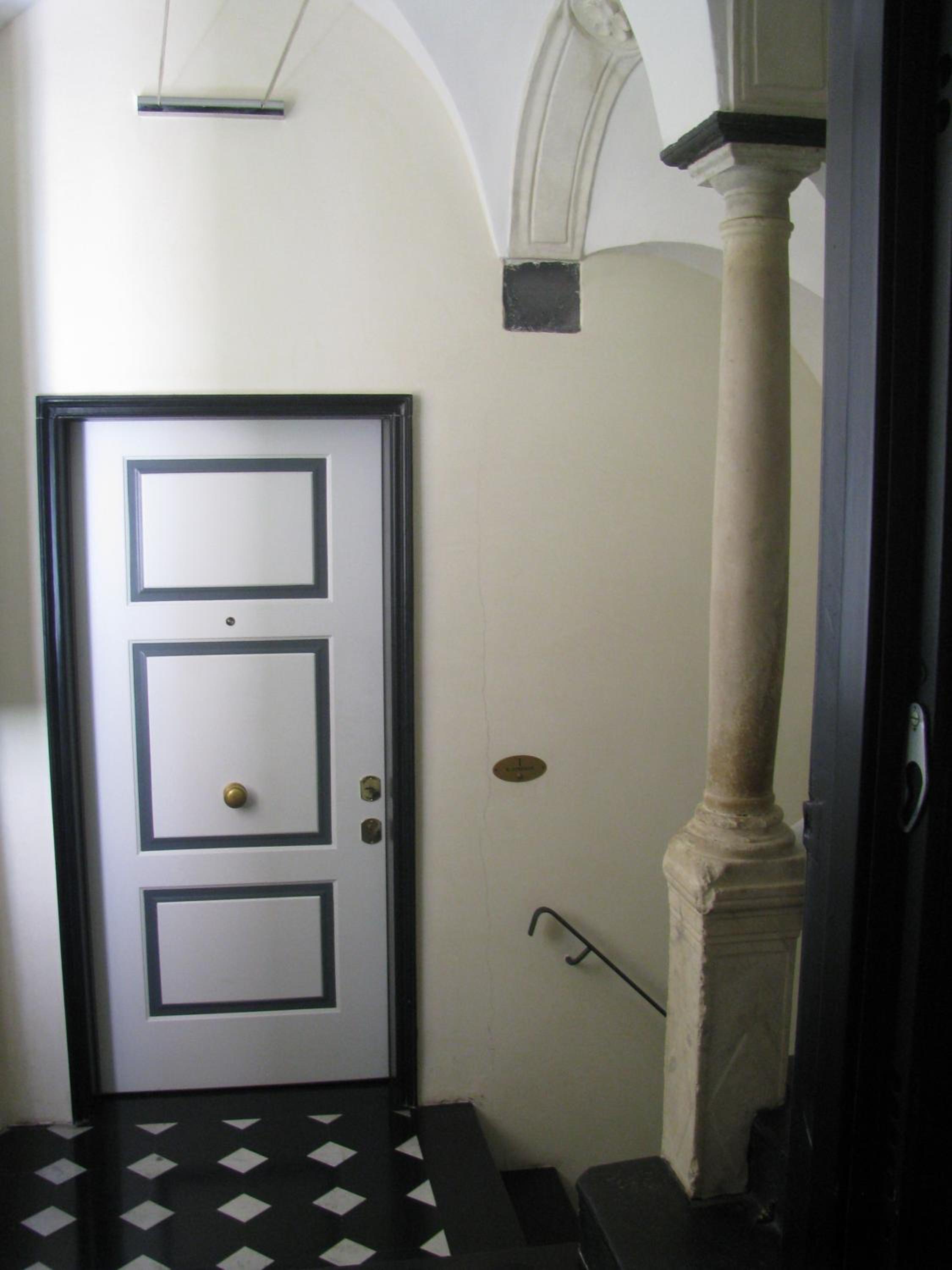 Affittacamere Bed and Breakfast San Lorenzo
