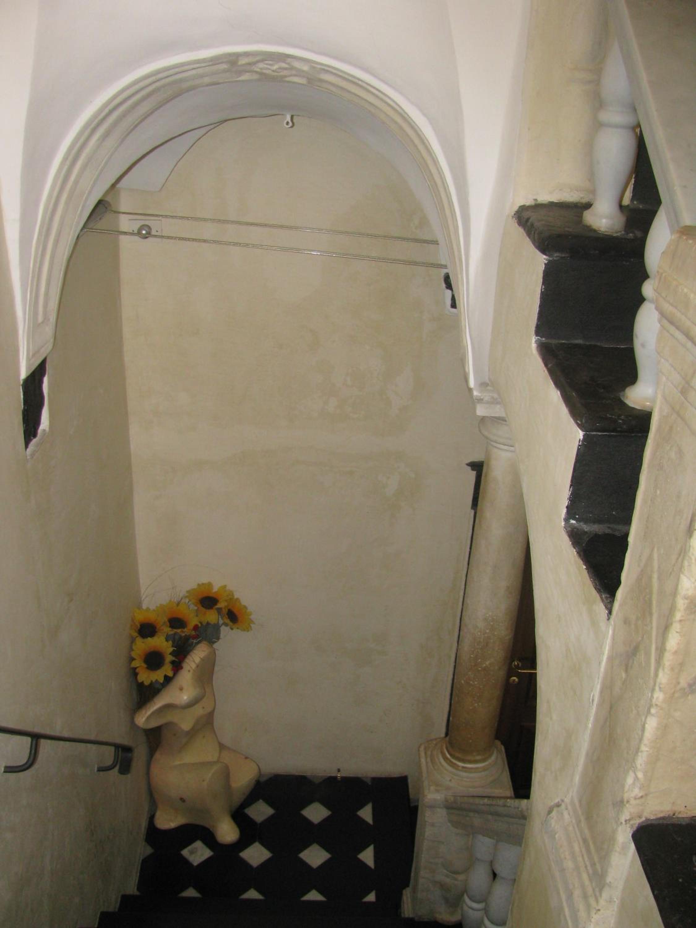 Affittacamere Bed and Breakfast San Lorenzo
