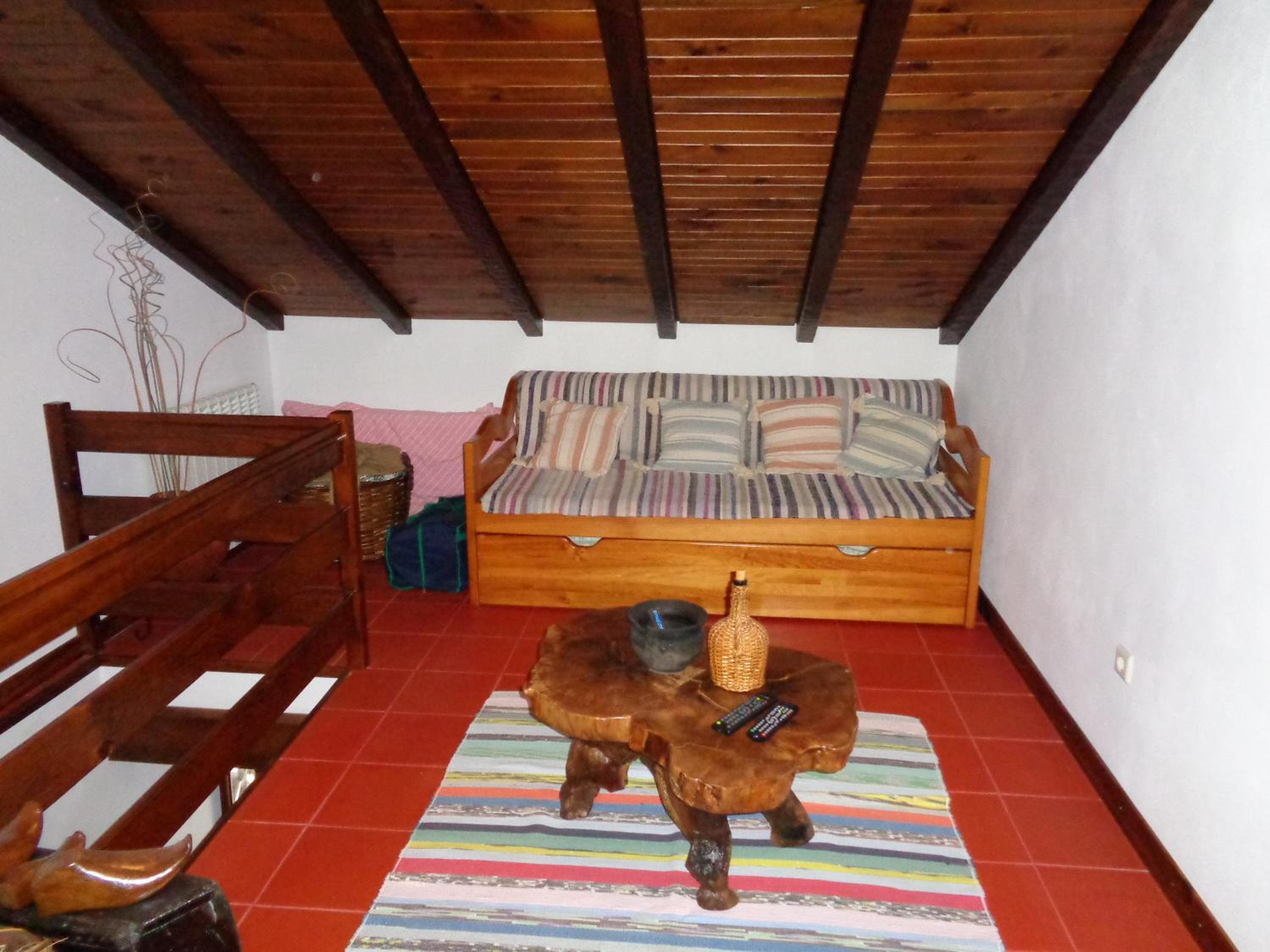 Casa Carolina view 3