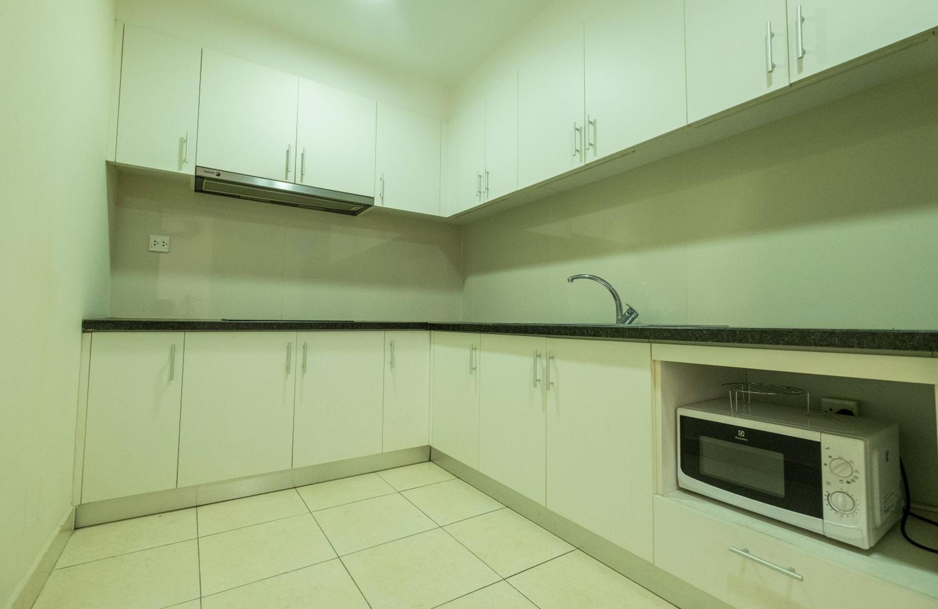 Vinhomes Times City Apartment - by Bayhomes