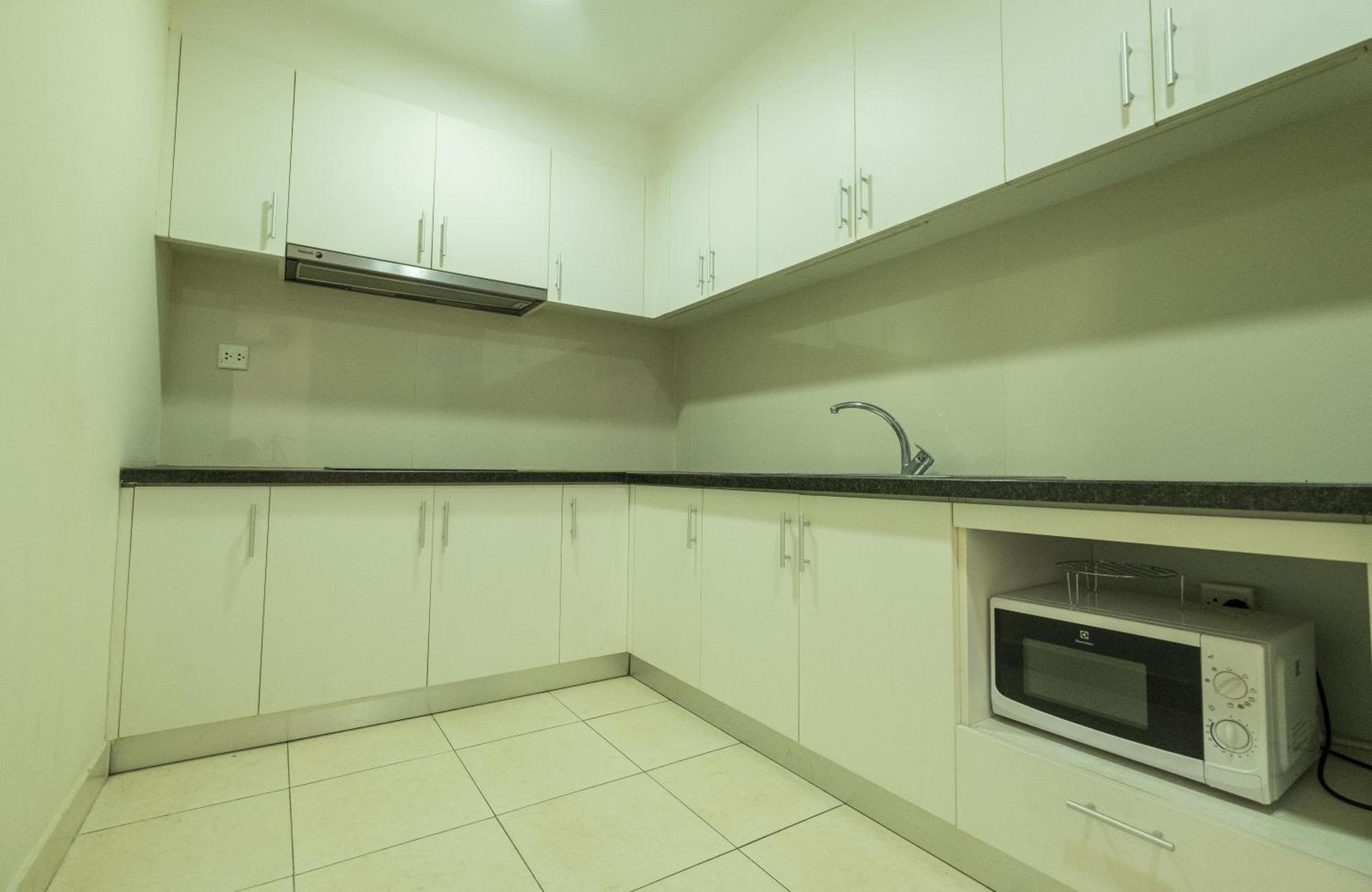 Vinhomes Times City Apartment - by Bayhomes