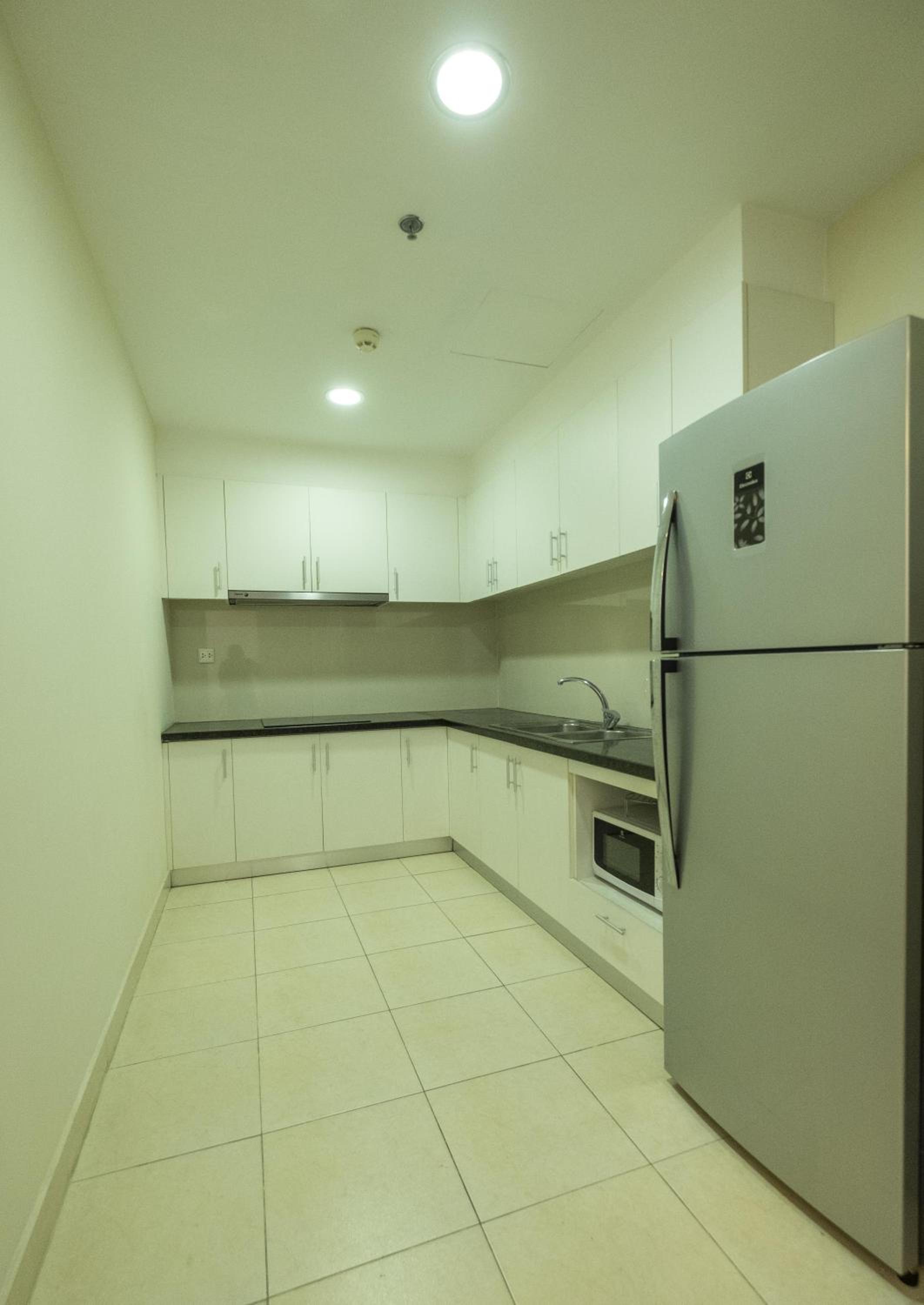 Vinhomes Times City Apartment - by Bayhomes