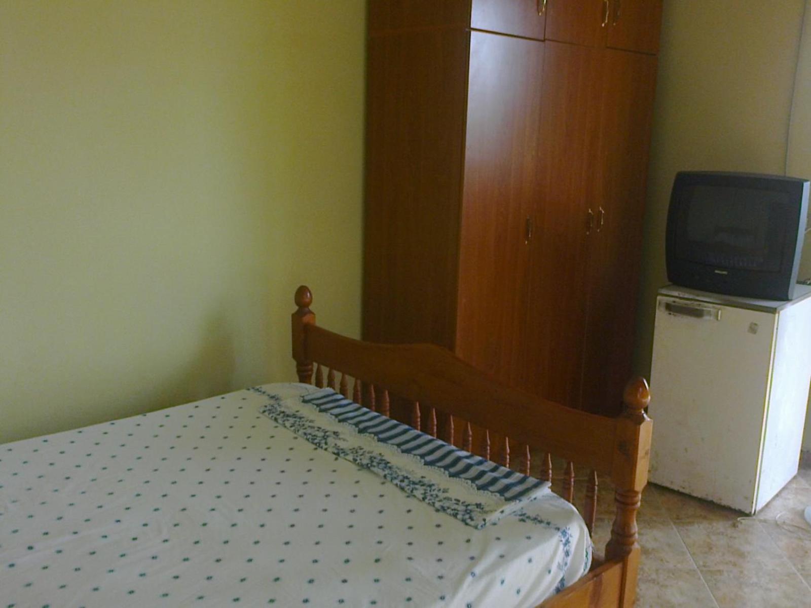 Mullaj Guest House