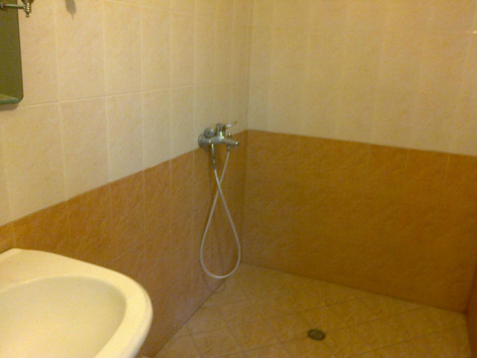 Mullaj Guest House