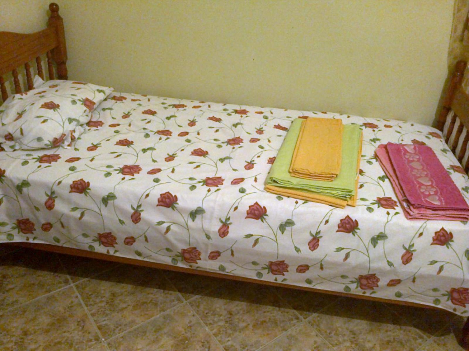 Mullaj Guest House