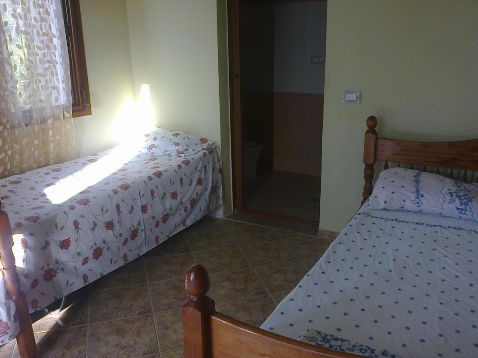 Mullaj Guest House
