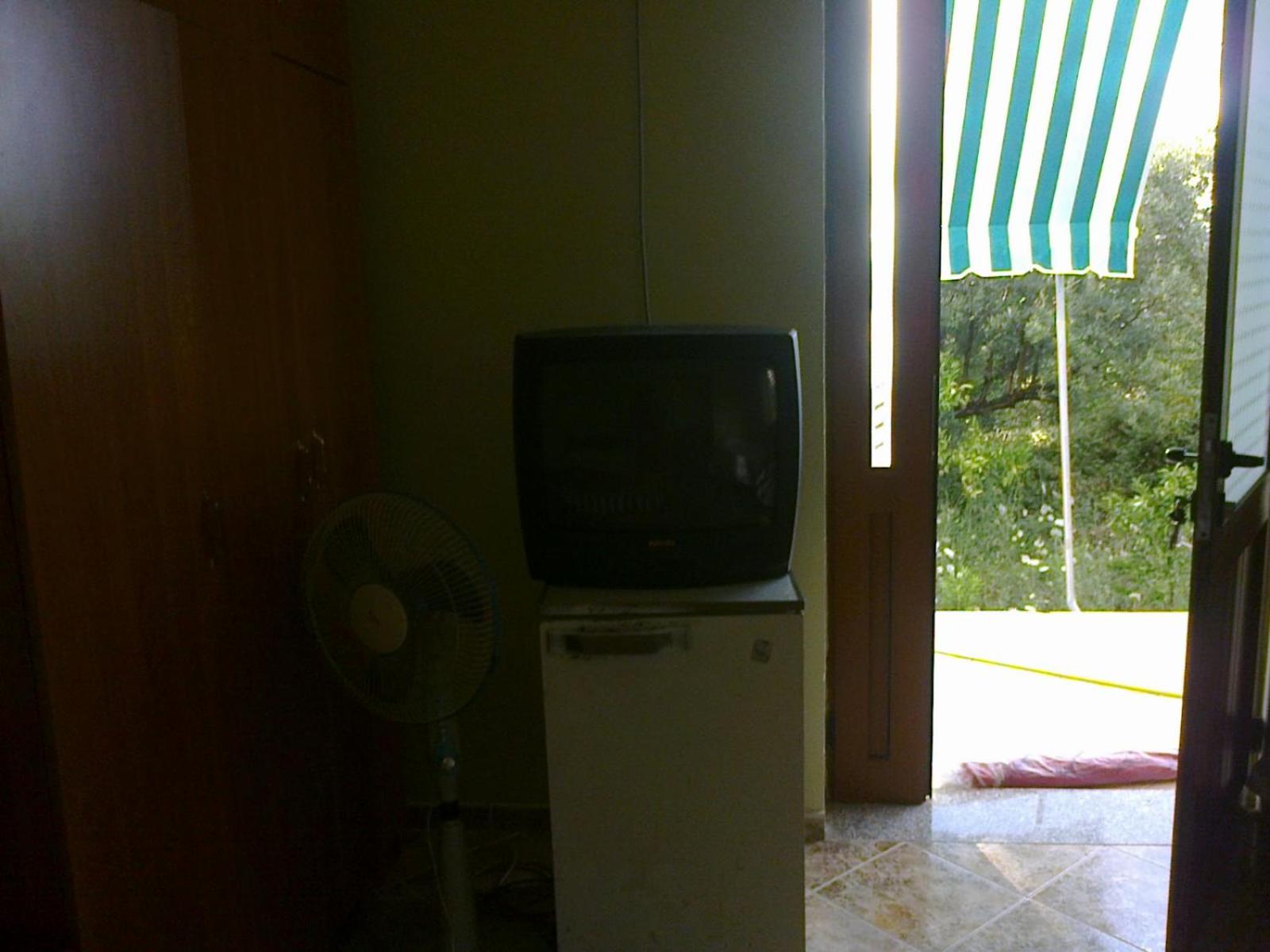 Mullaj Guest House