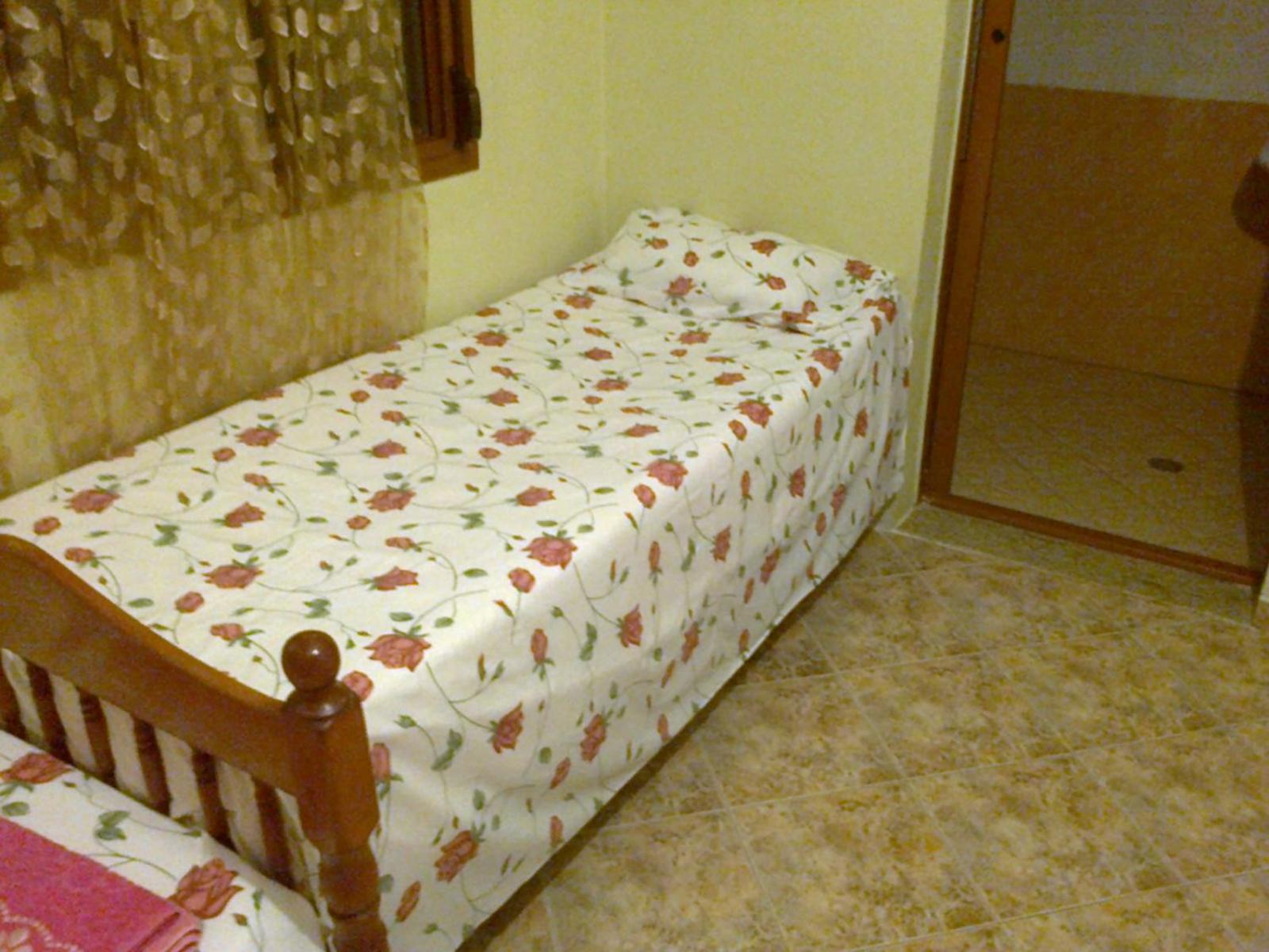 Mullaj Guest House