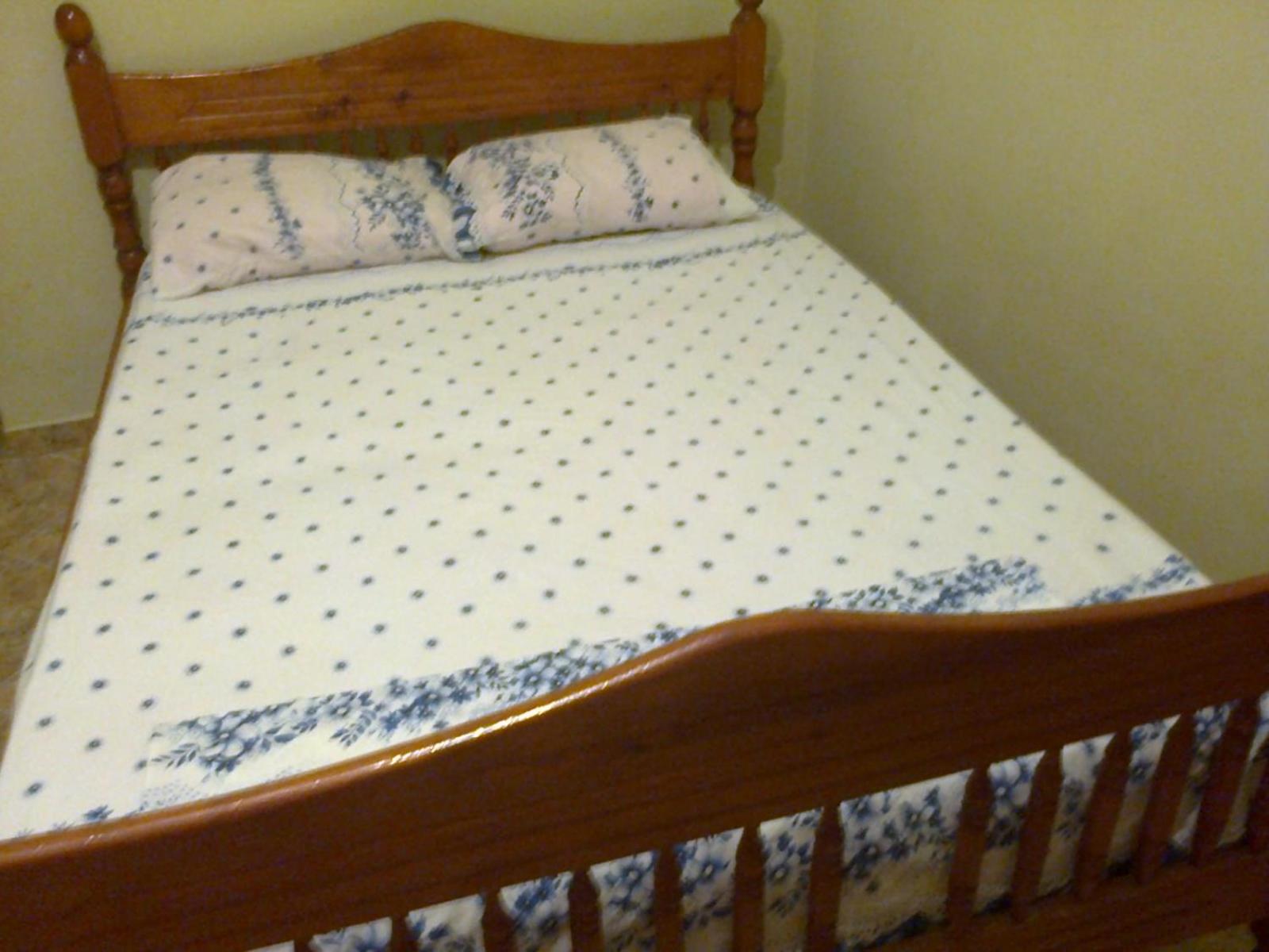 Mullaj Guest House