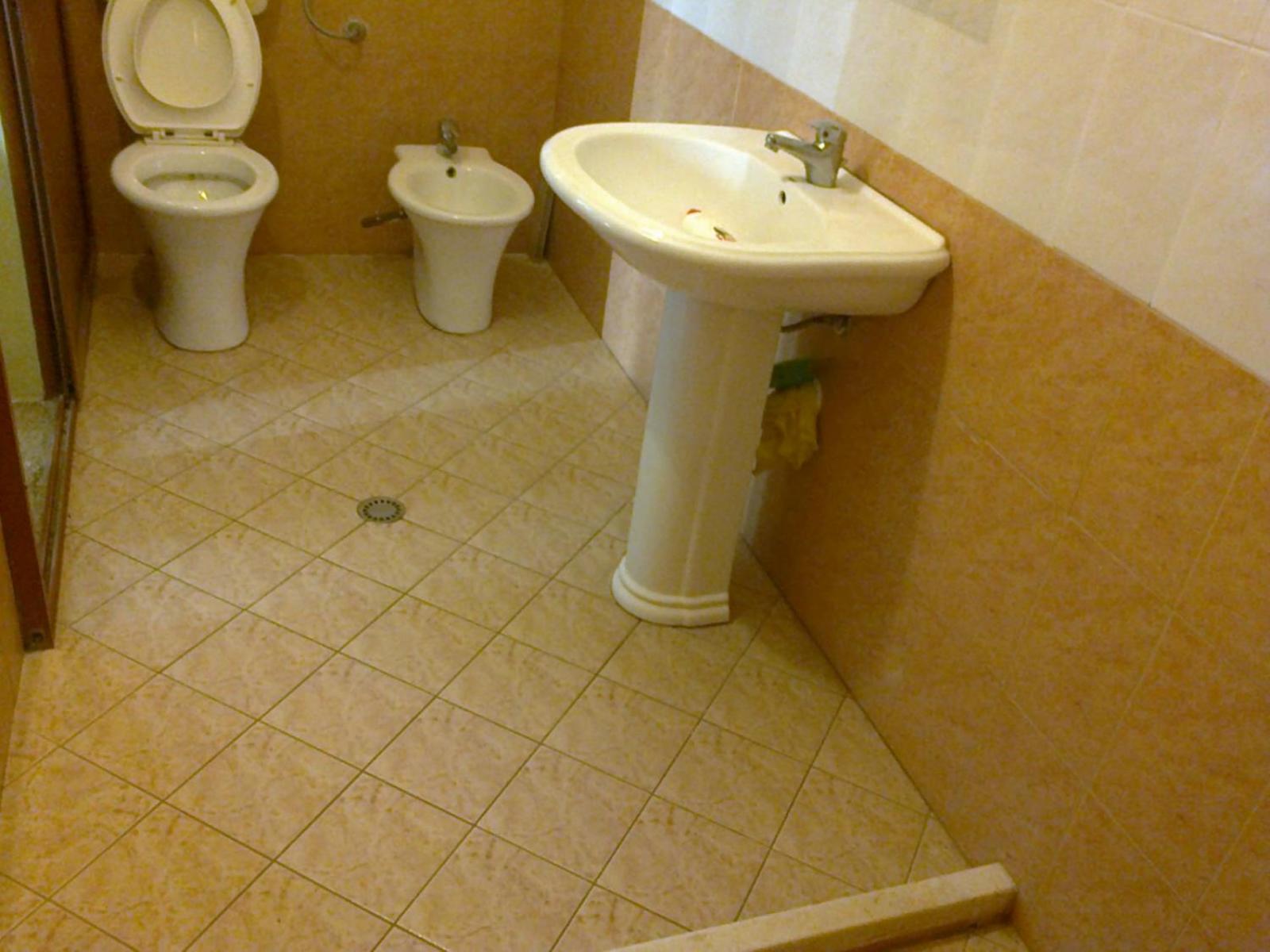Mullaj Guest House