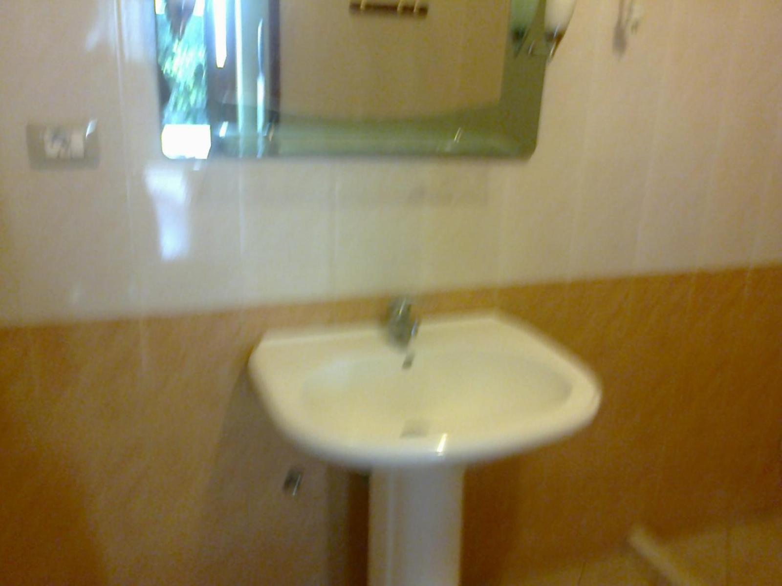 Mullaj Guest House