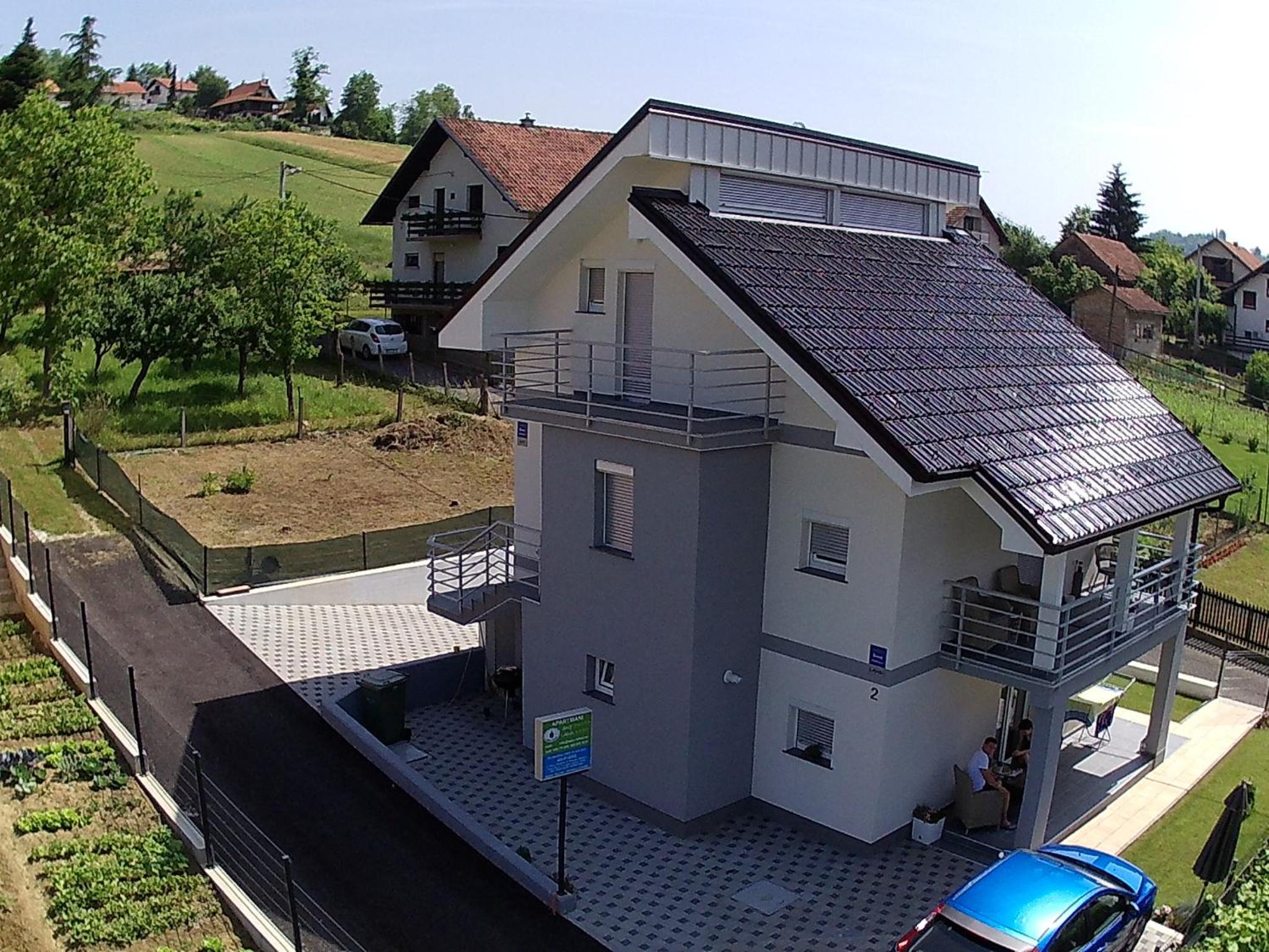 AQUA-TUHELJ- SKY view 5