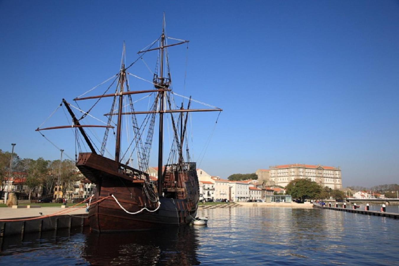 I Love Vila do Conde