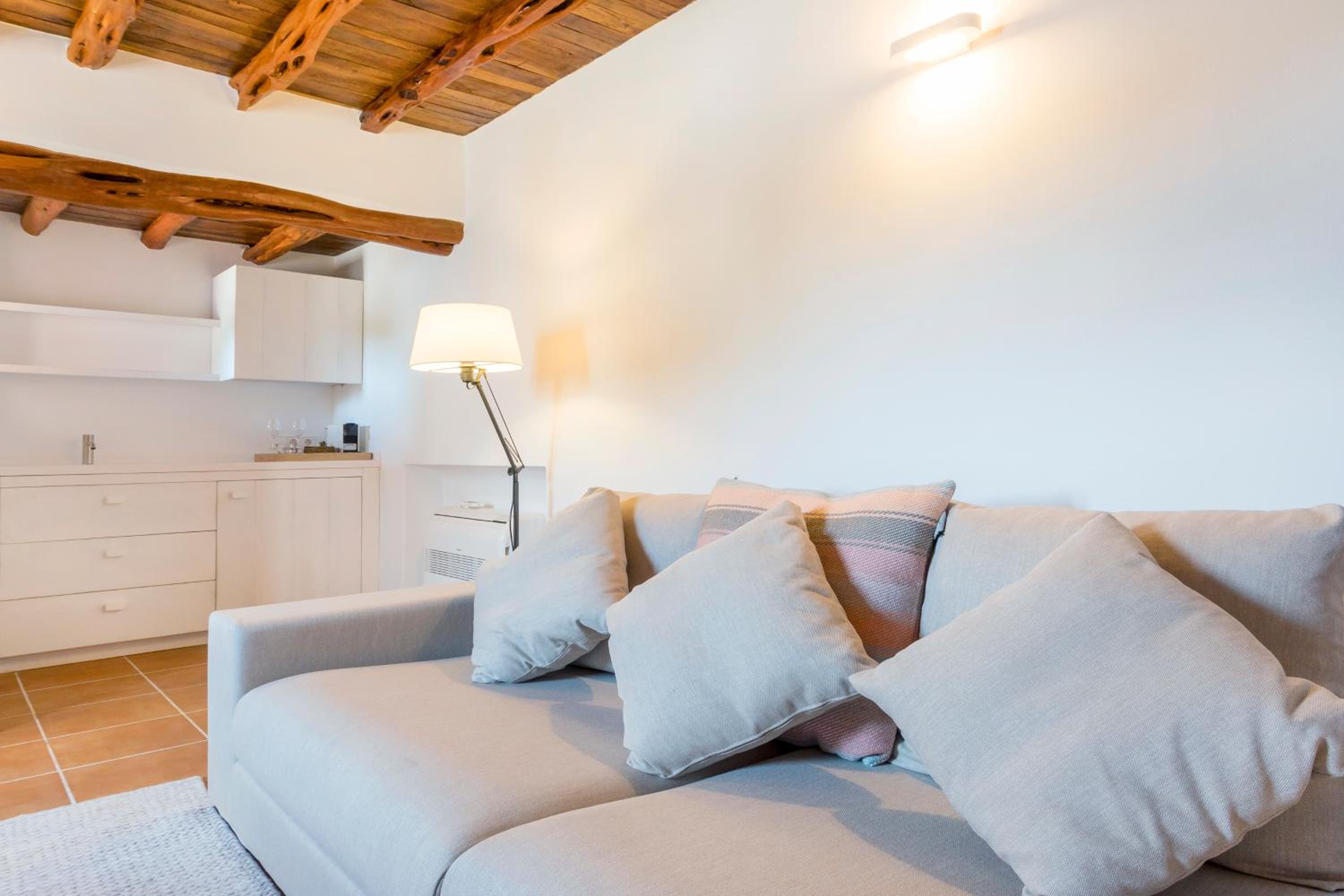 Agroturismo Can Toni Xumeu - Adults Only — photo 49