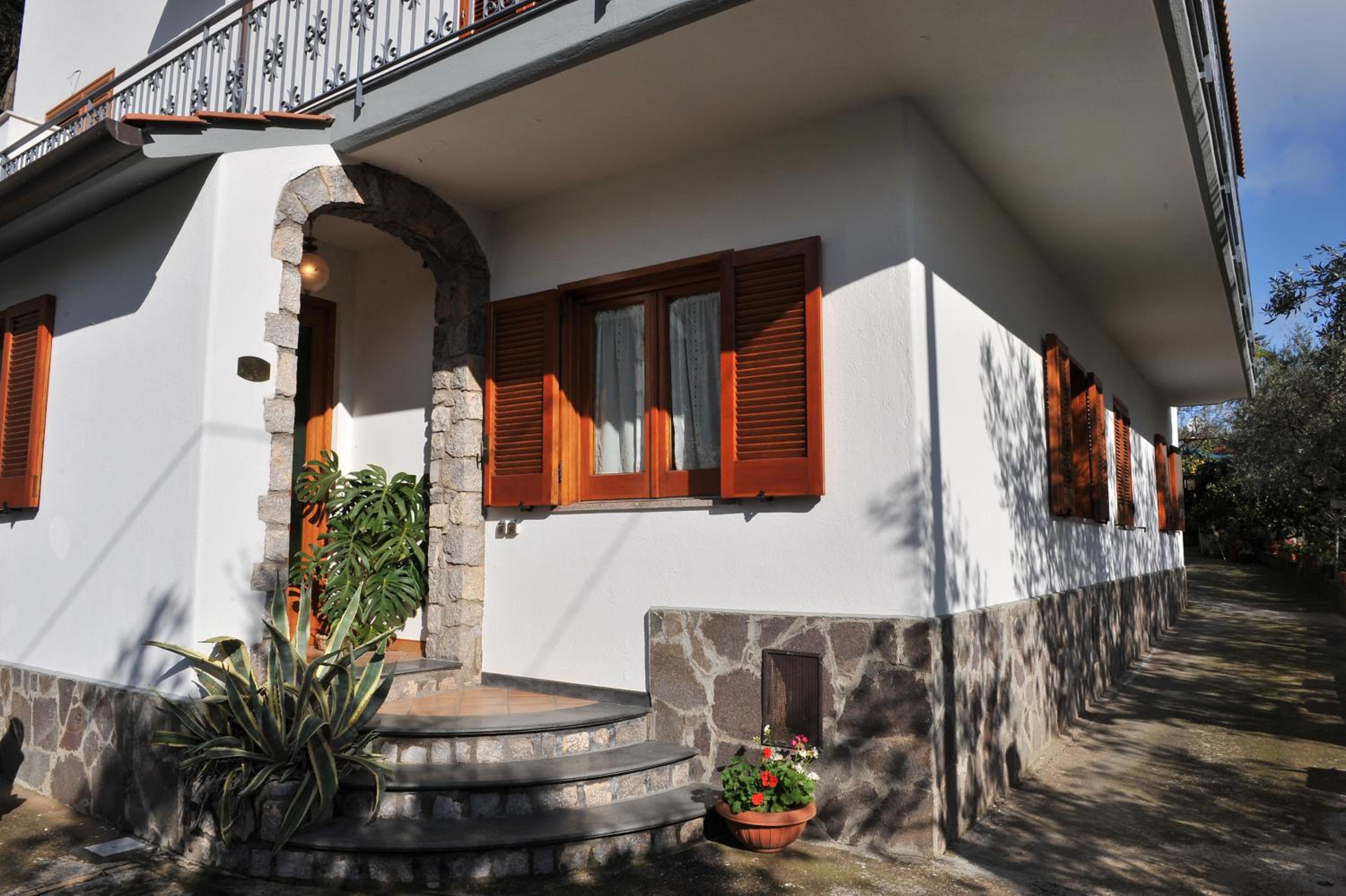 Bed And Breakfast Sunflower photo 5