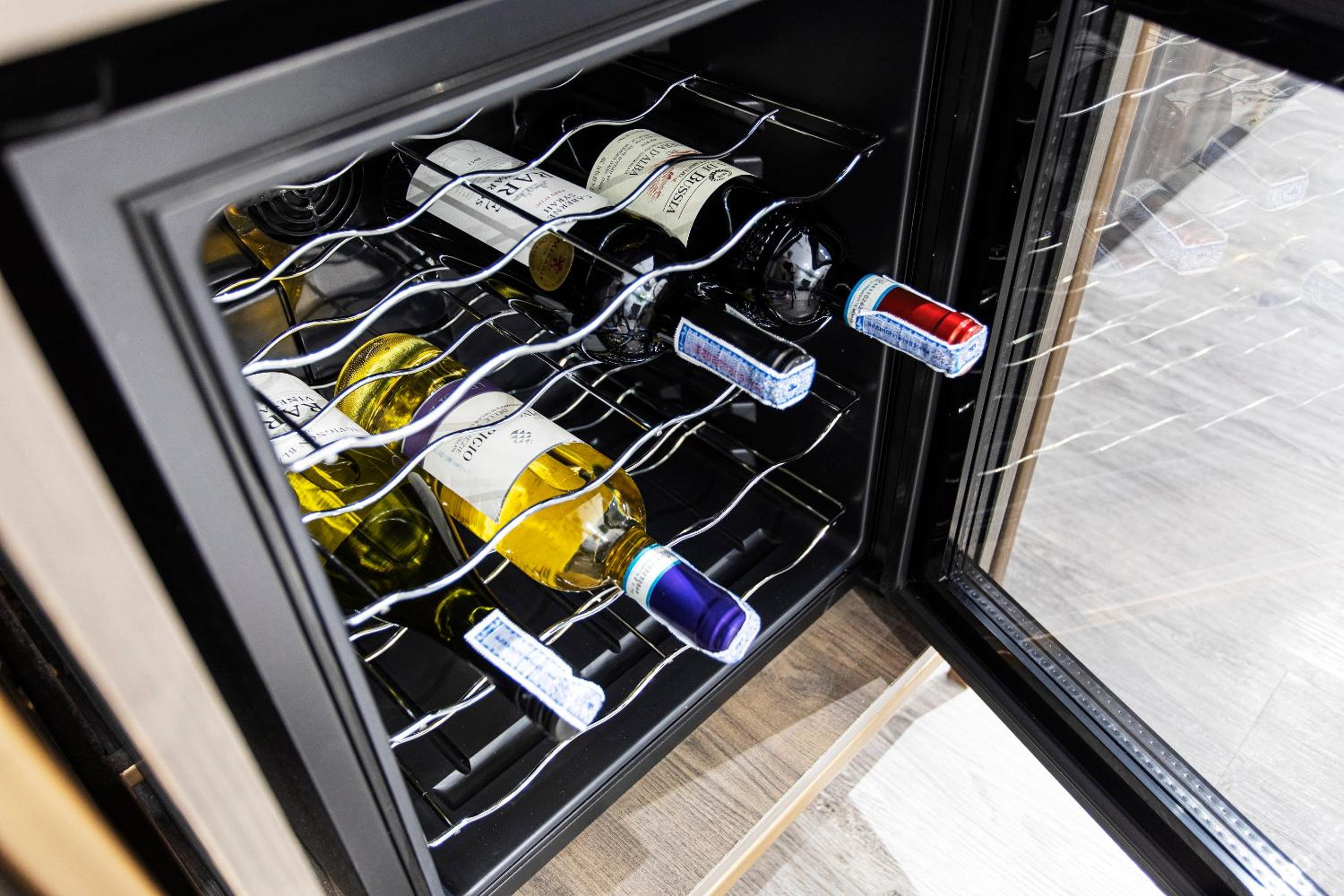 The Chiang Mai OLD TOWN Hotel 14