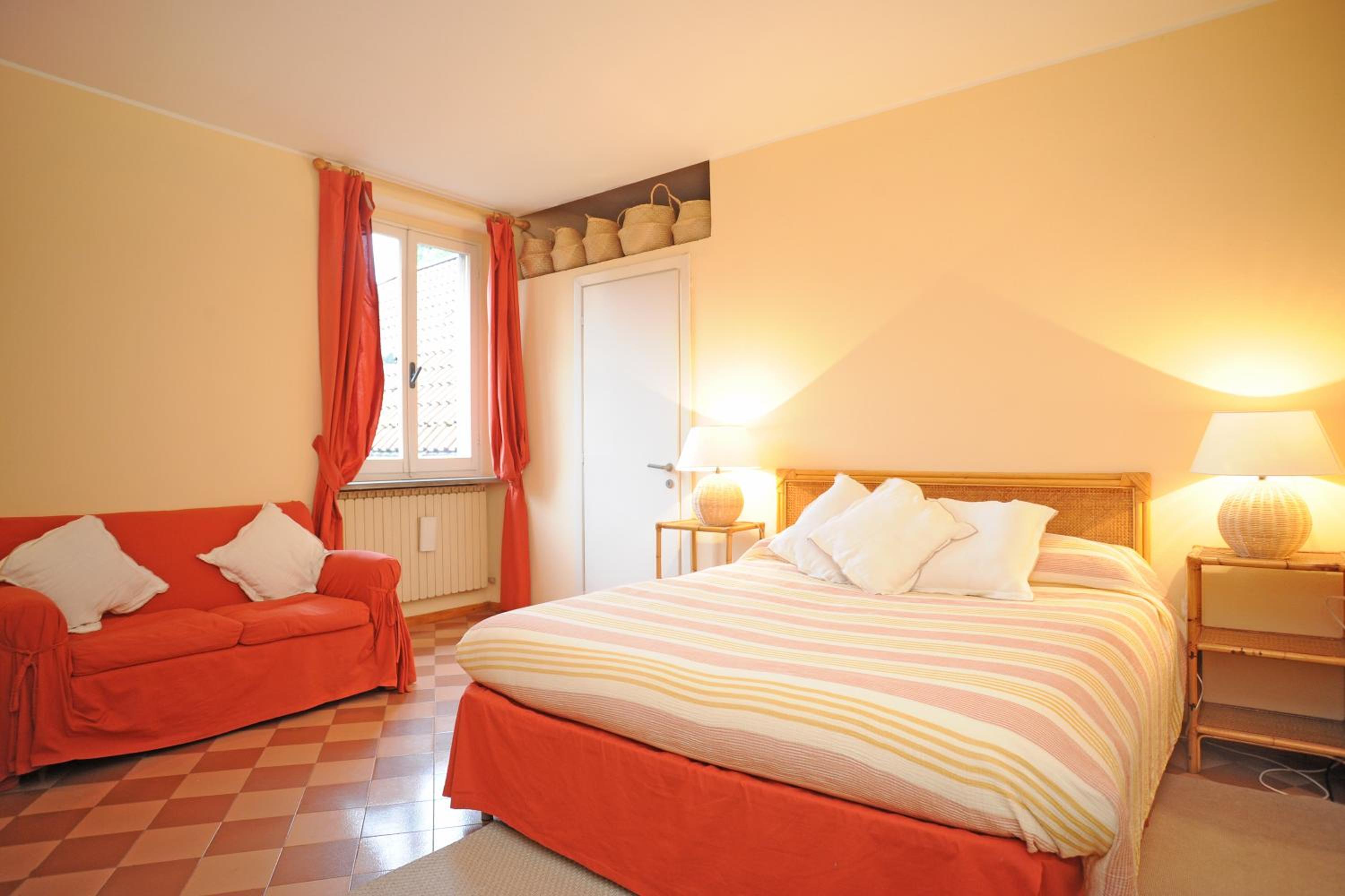 Ivy House in the Heart of Milan photo 5