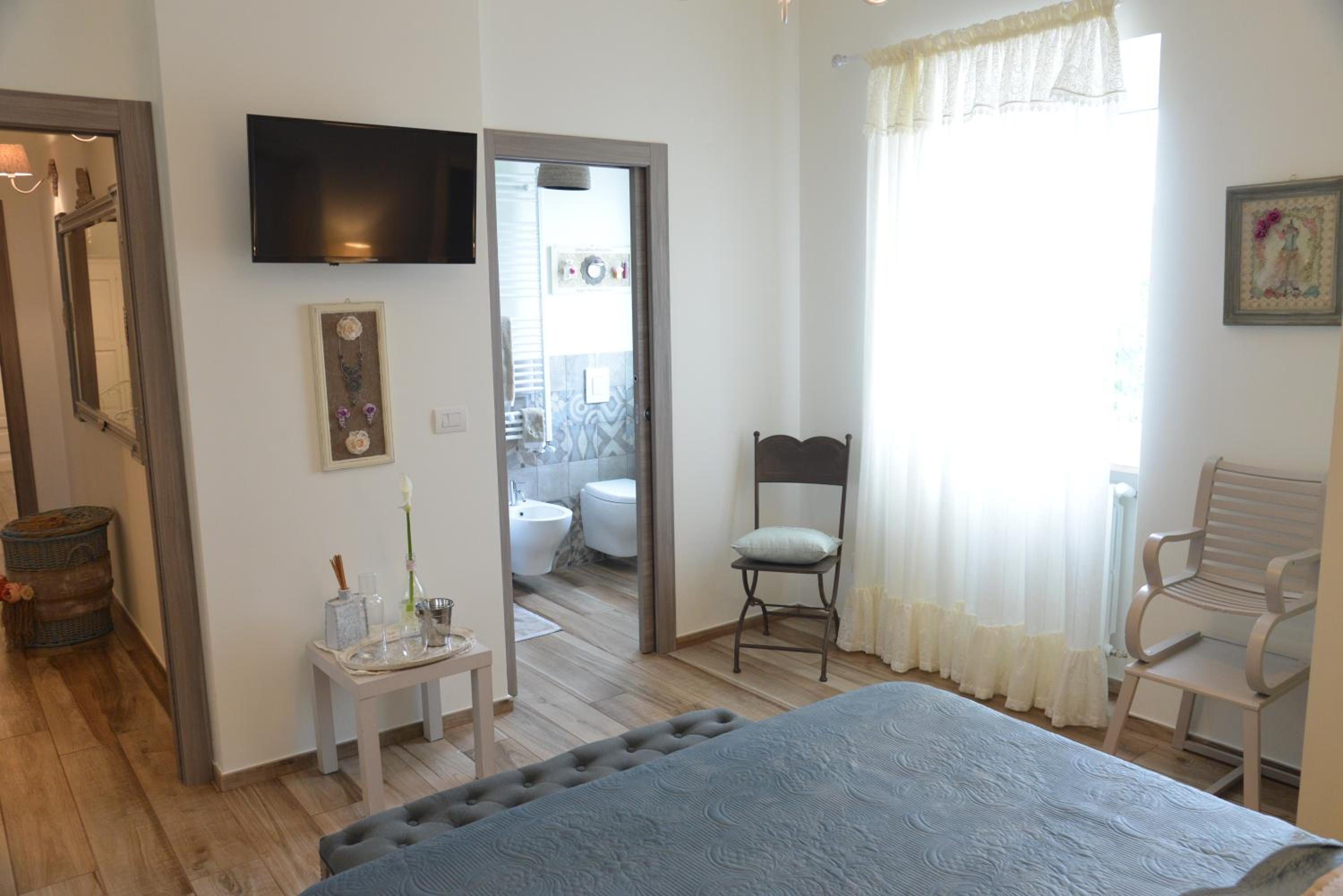 Villa Rudy