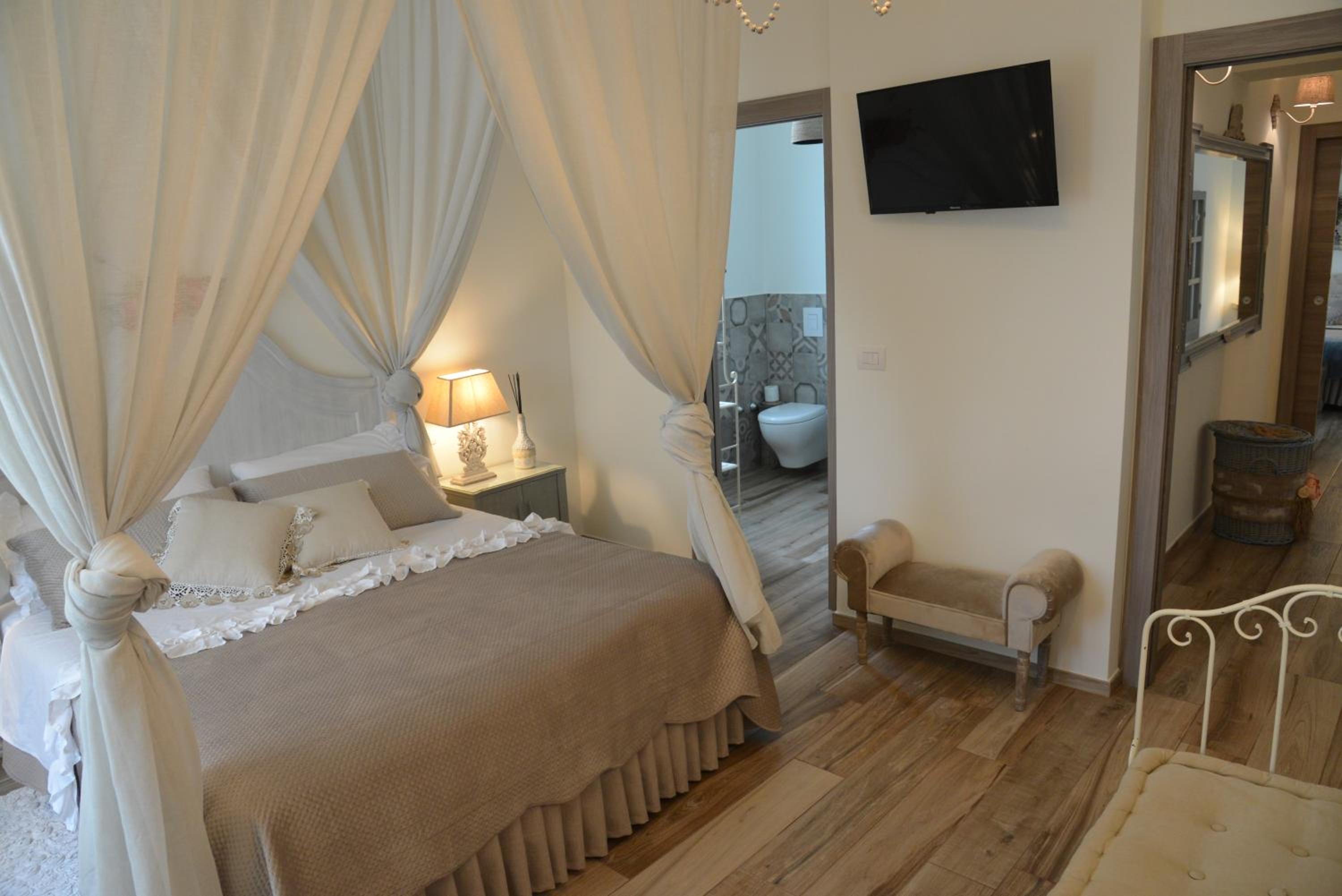 Villa Rudy