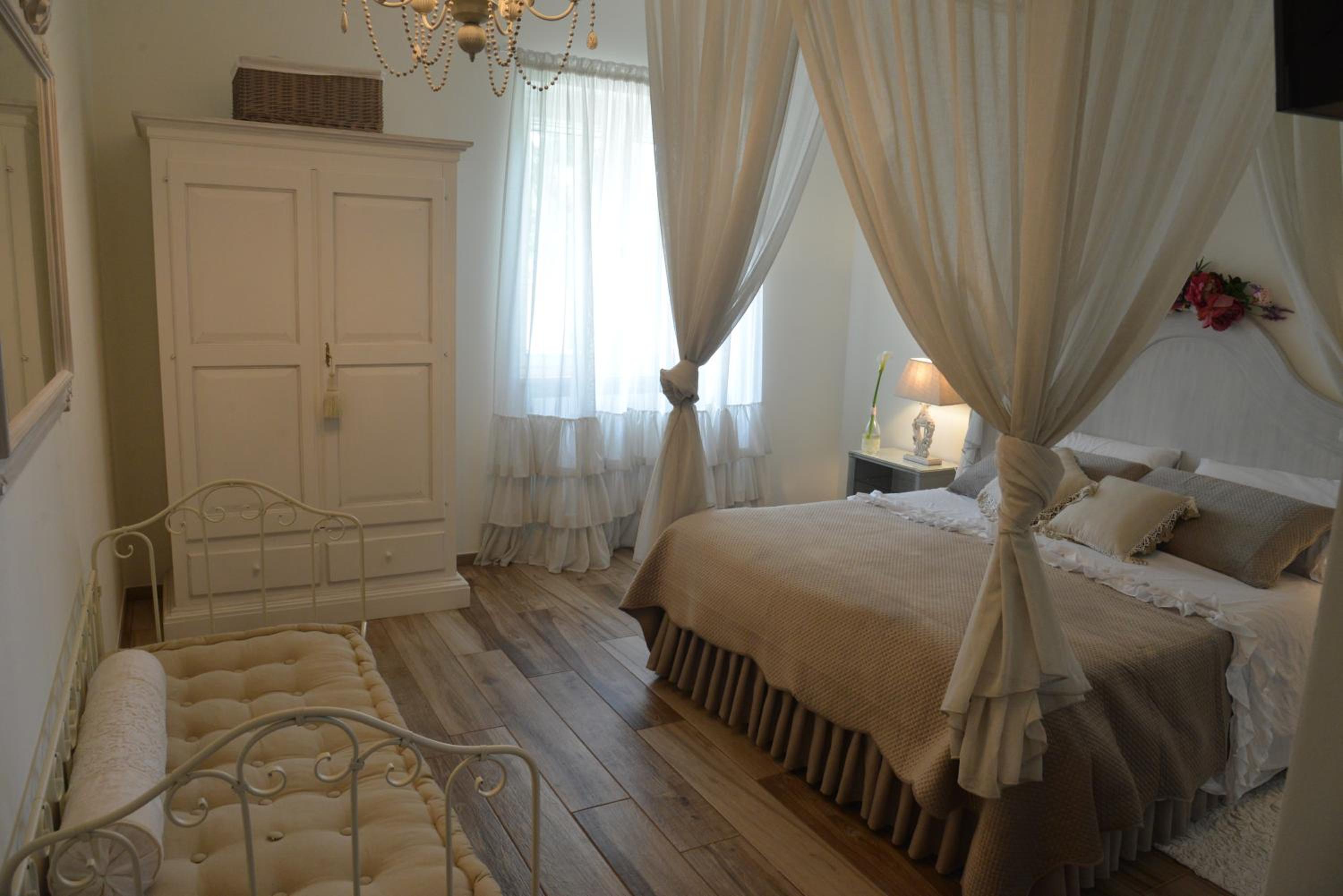 Villa Rudy